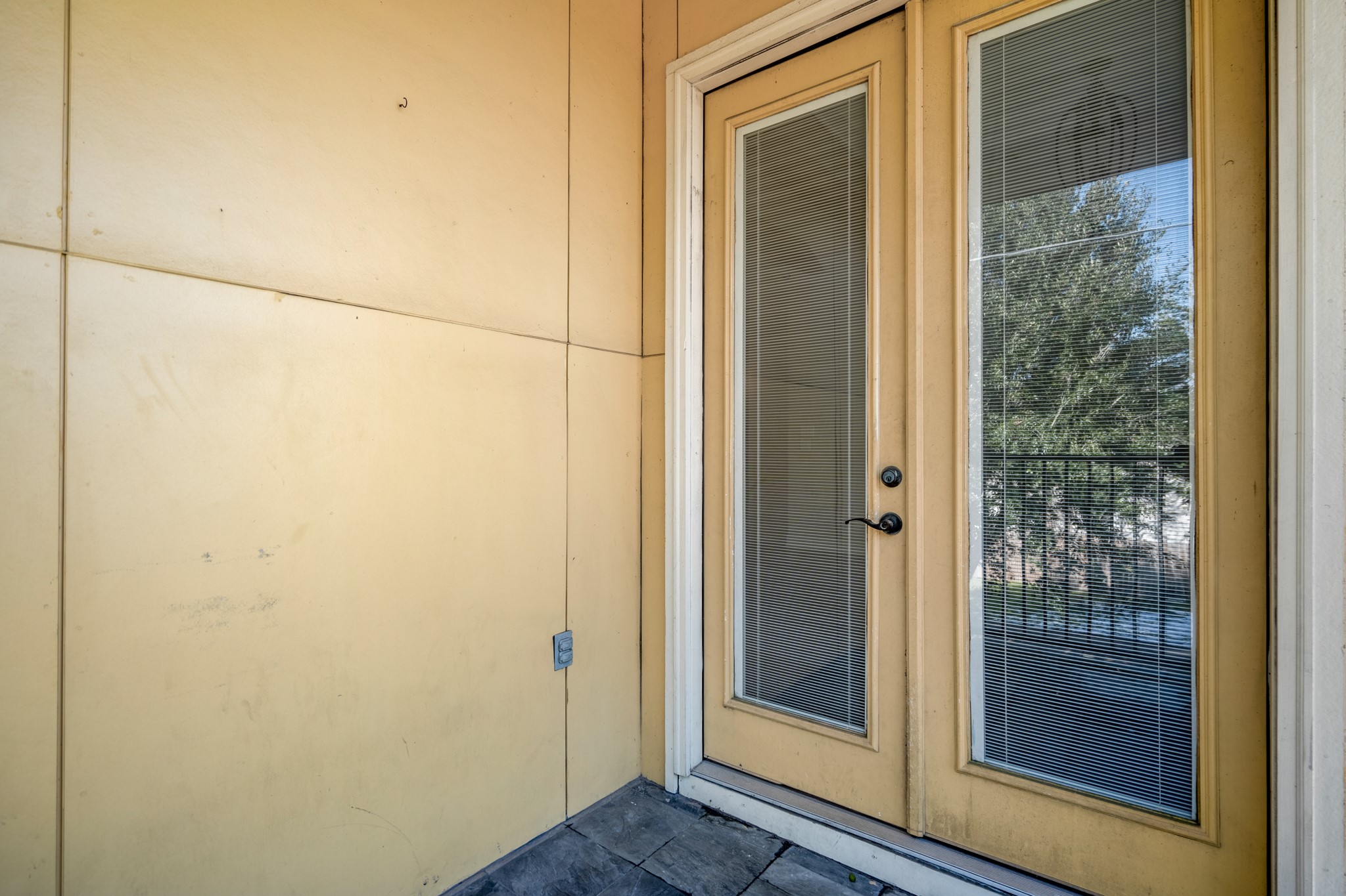 104 Estelle Street Property Photo 31