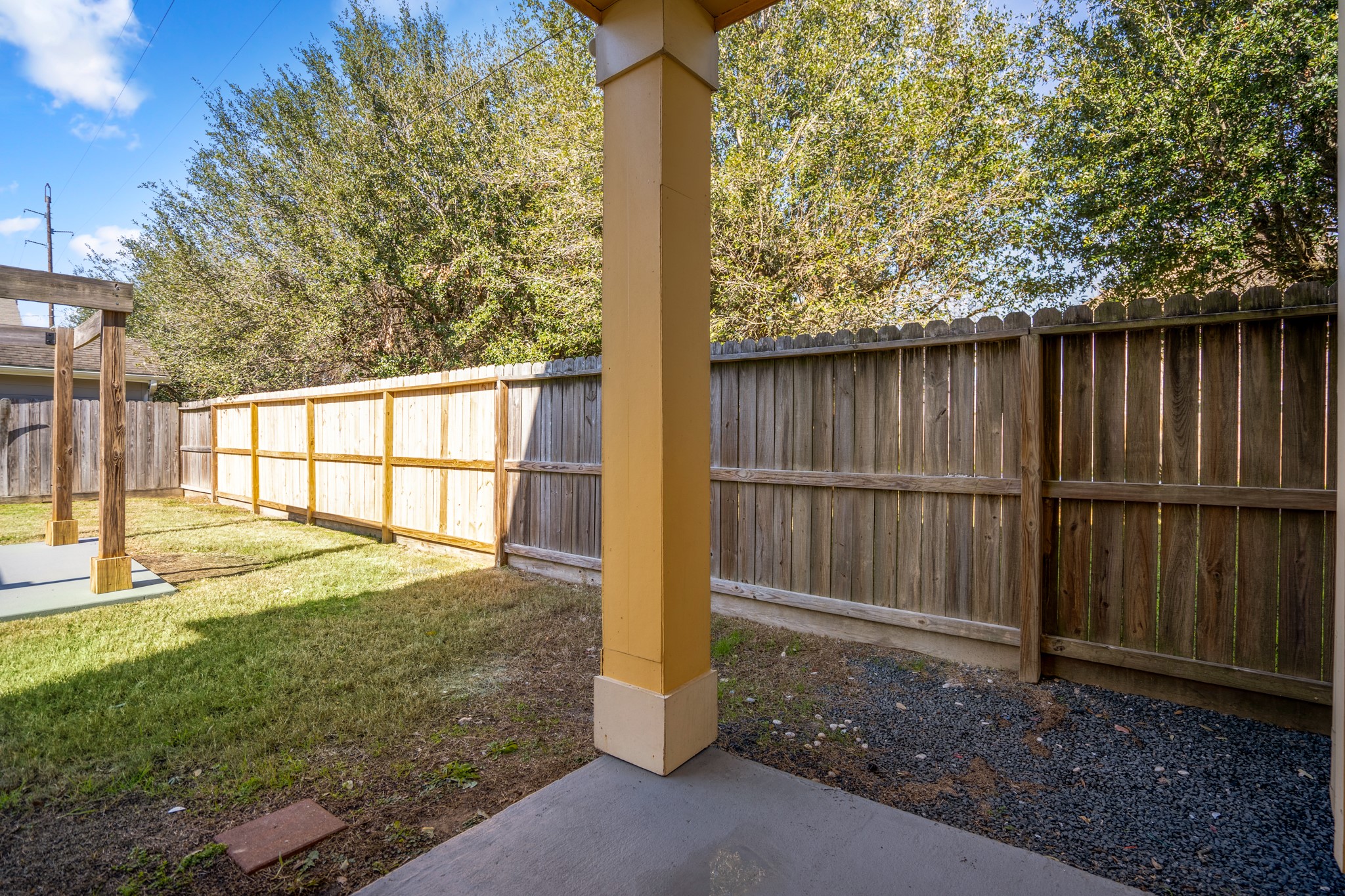 104 Estelle Street Property Photo 32