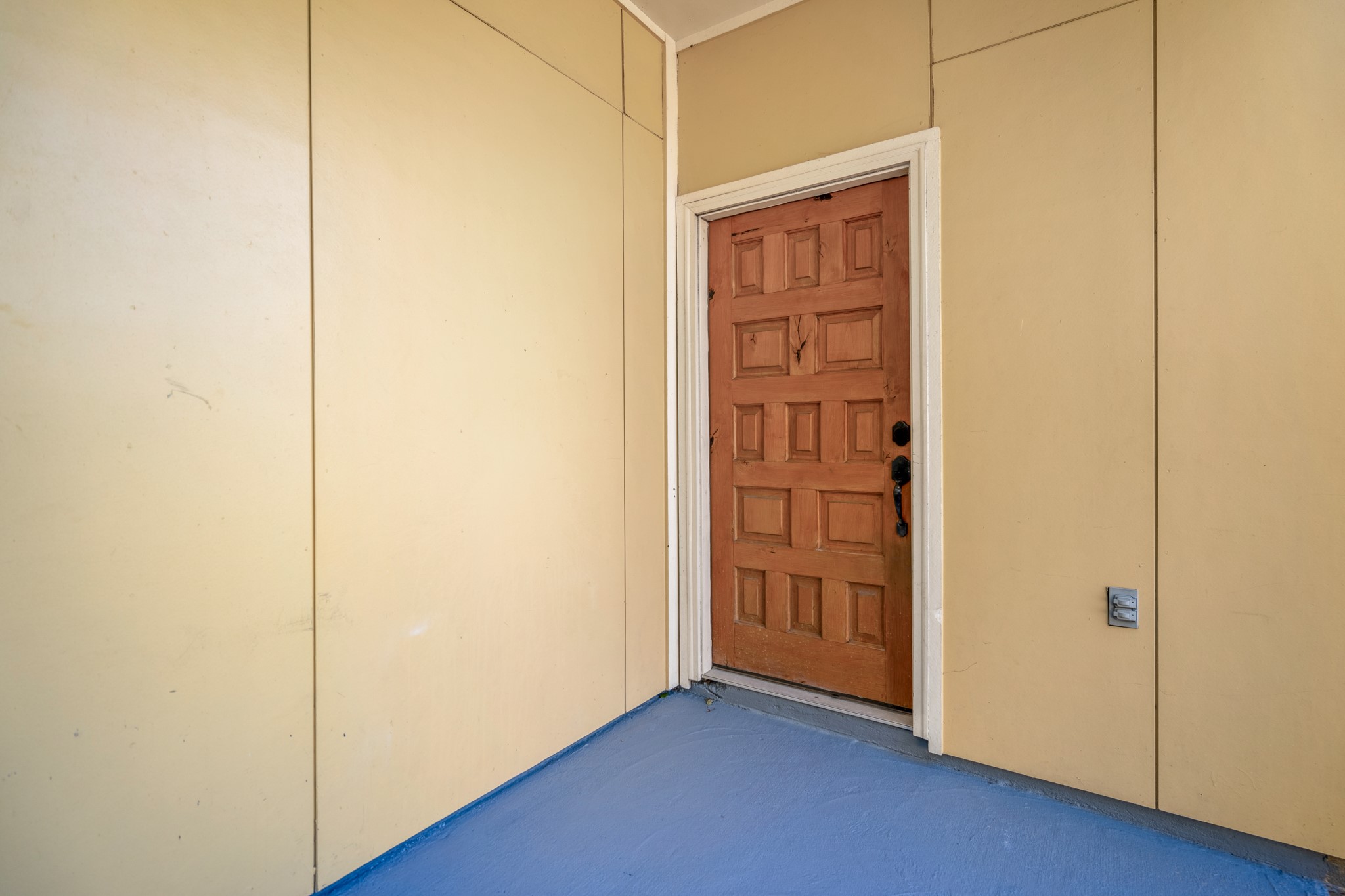 104 Estelle Street Property Photo 33
