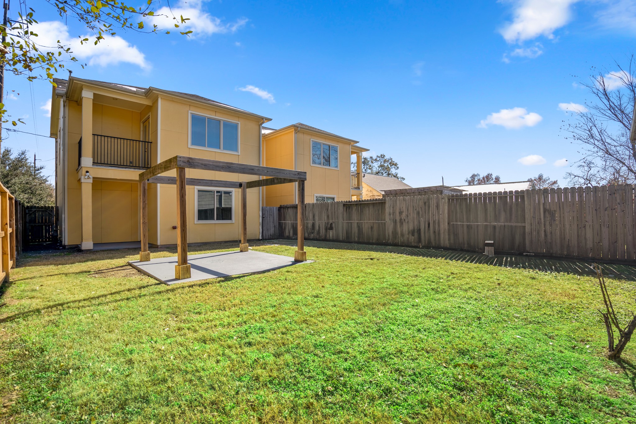 104 Estelle Street Property Photo 34