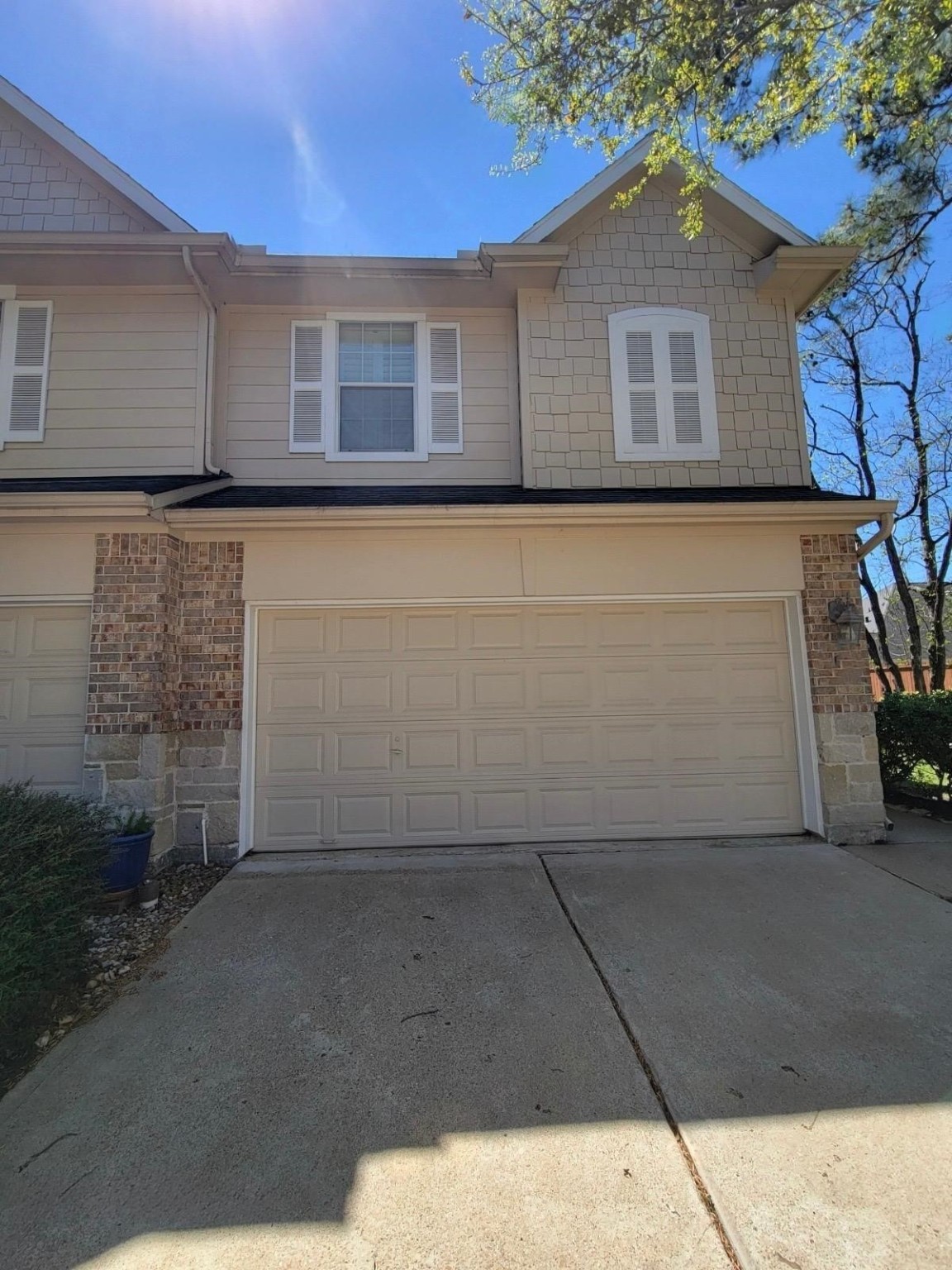 13559 Fawn Lily Drive Property Photo