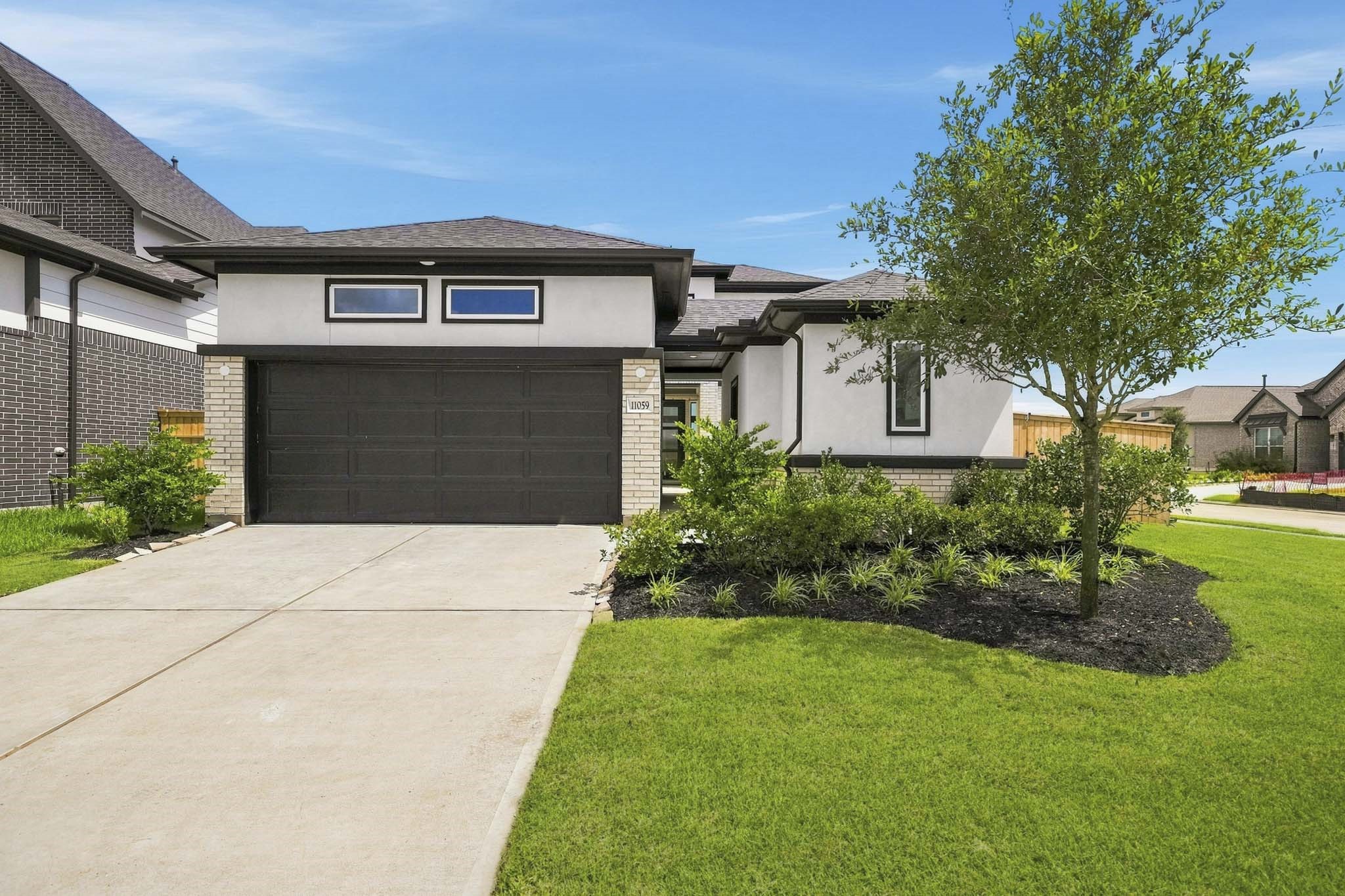 11059 Valley Fort Drive Property Photo