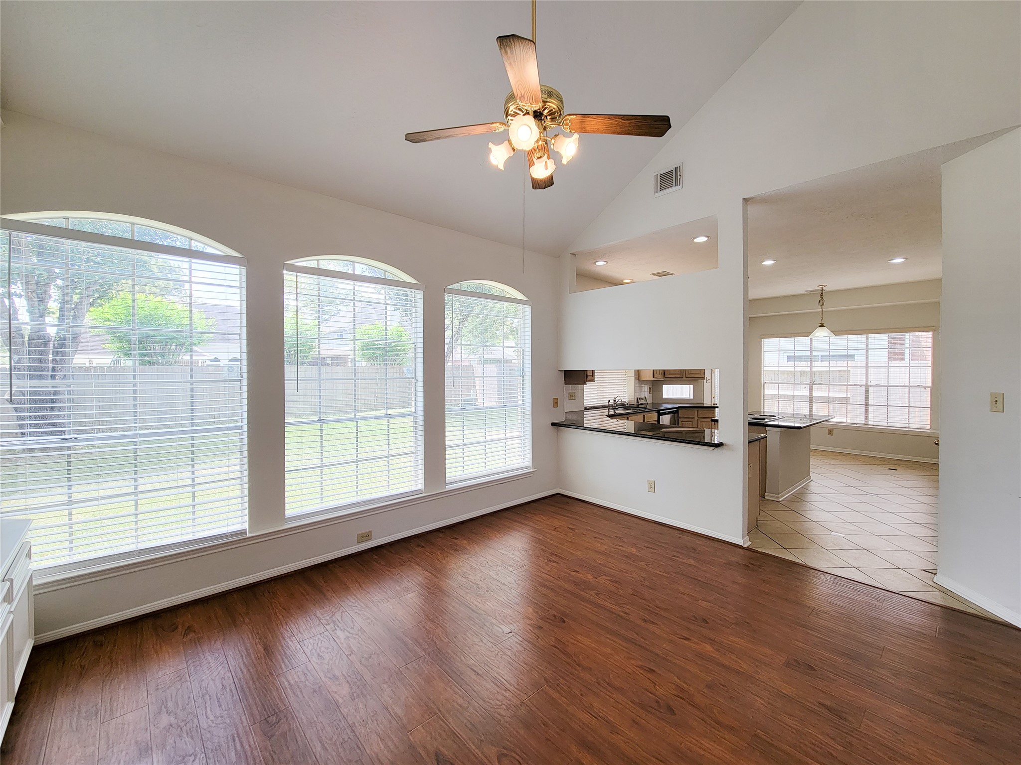 17403 Canyon Knoll Drive Property Photo 14