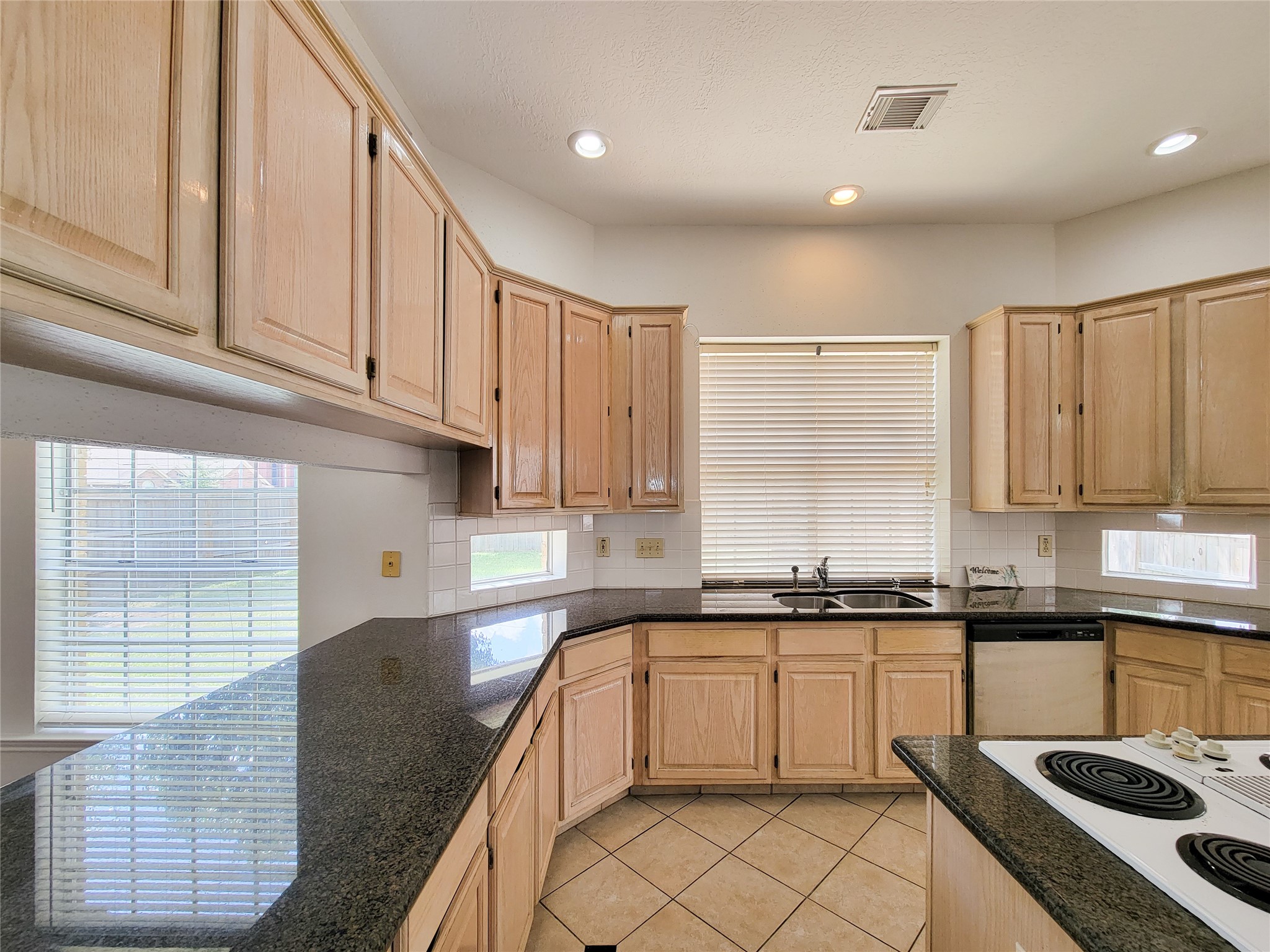 17403 Canyon Knoll Drive Property Photo 17