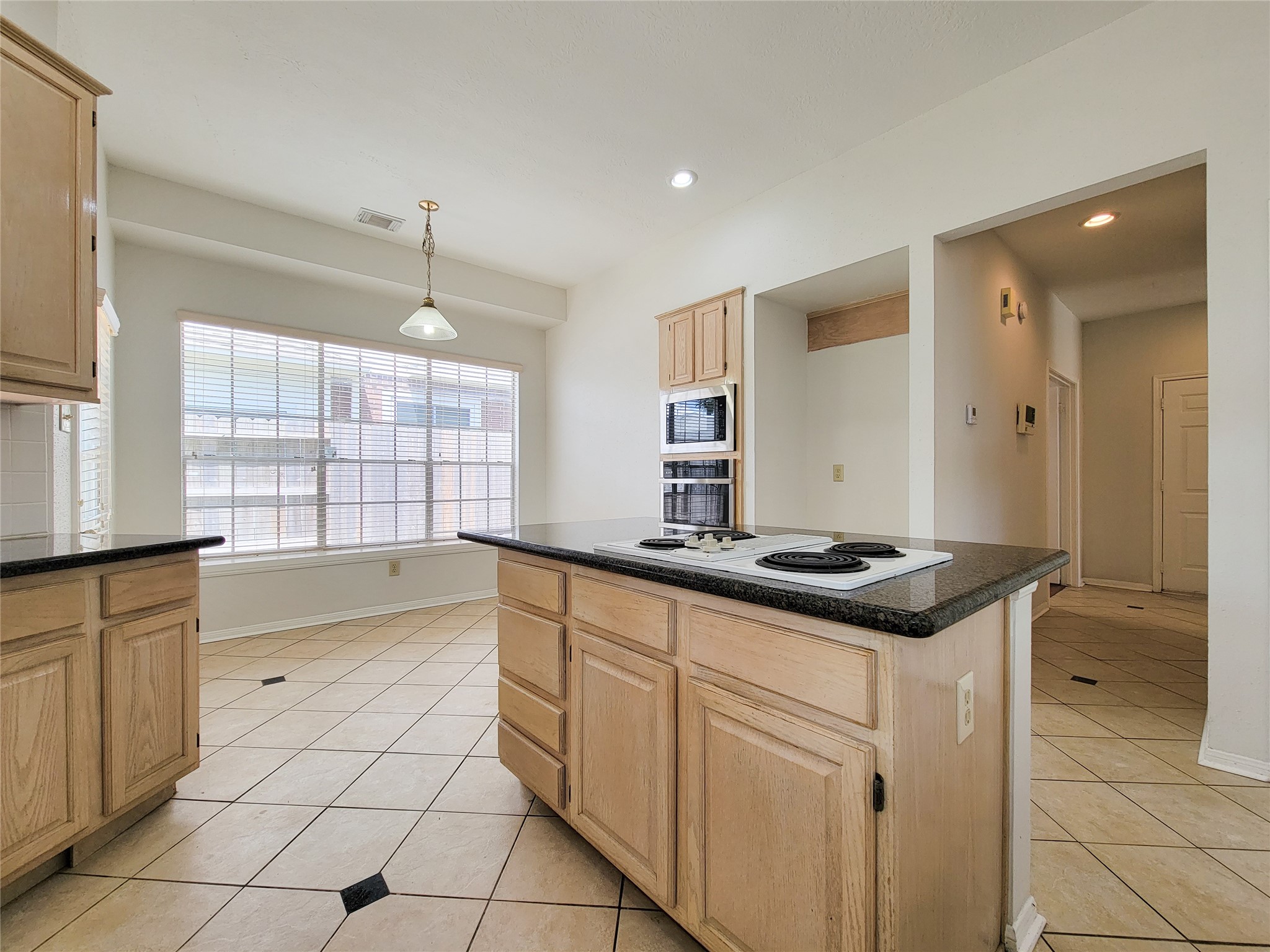 17403 Canyon Knoll Drive Property Photo 19