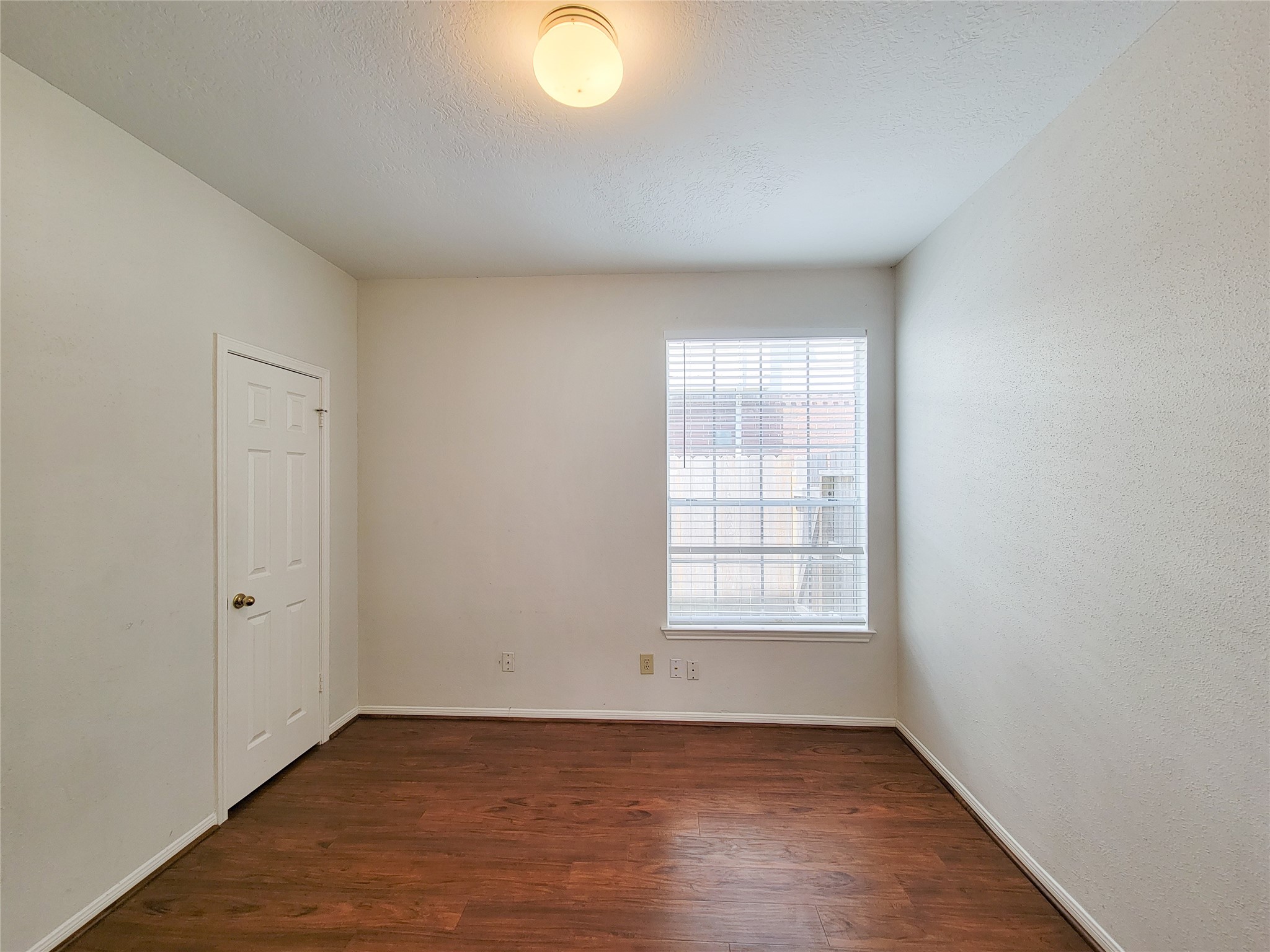 17403 Canyon Knoll Drive Property Photo 21