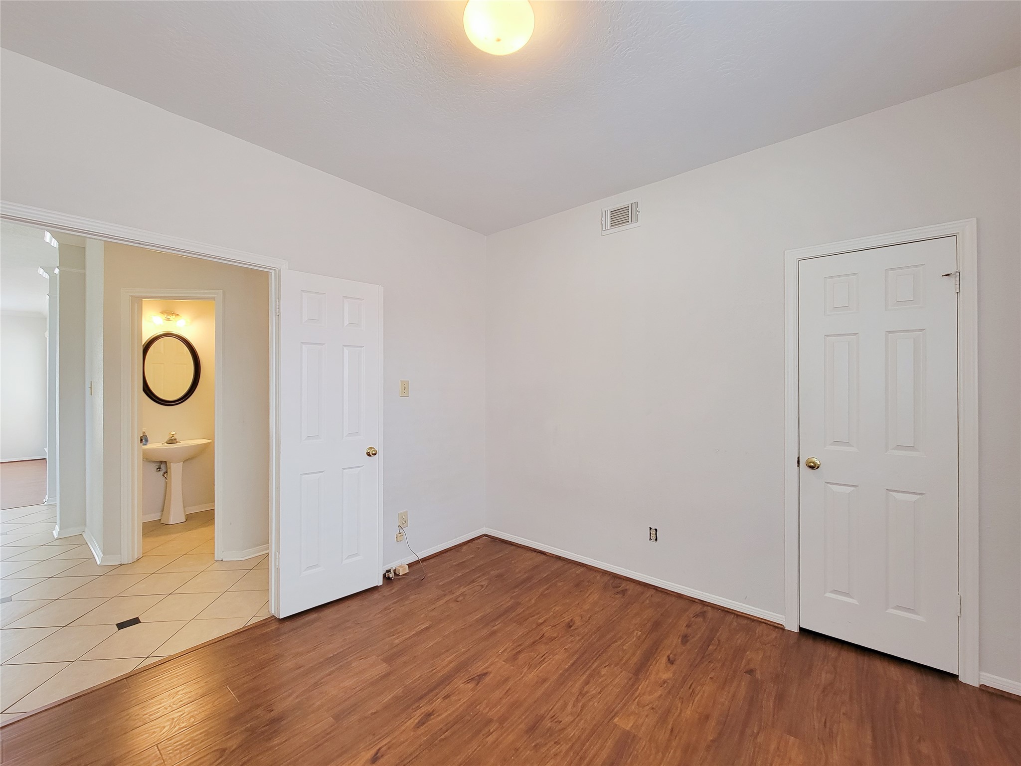 17403 Canyon Knoll Drive Property Photo 22