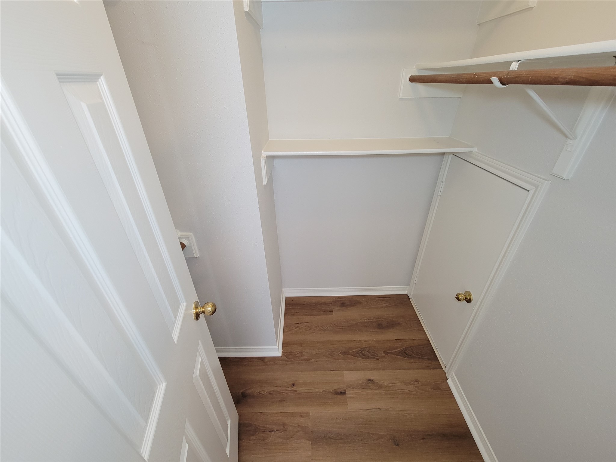 17403 Canyon Knoll Drive Property Photo 28