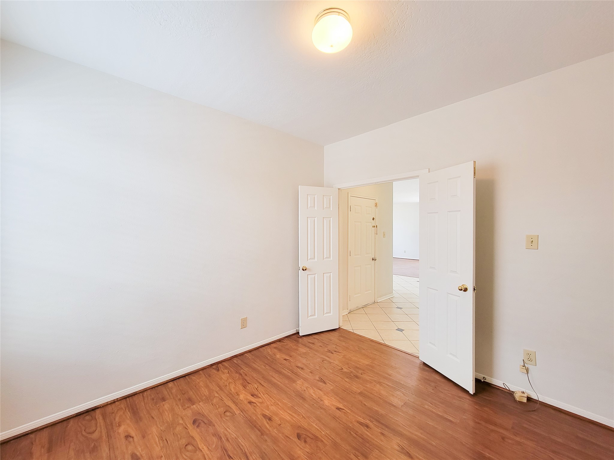 17403 Canyon Knoll Drive Property Photo 31