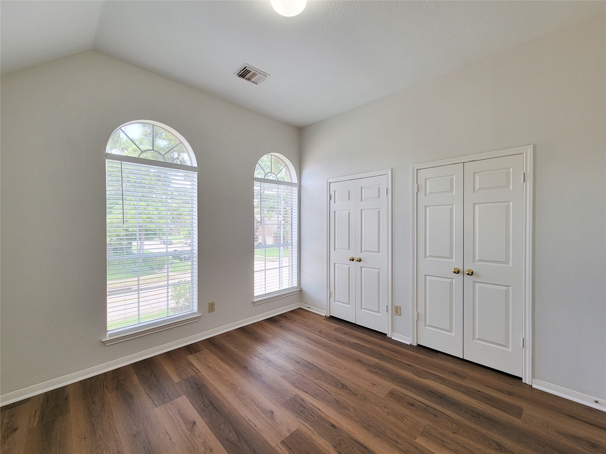 17403 Canyon Knoll Drive Property Photo 32