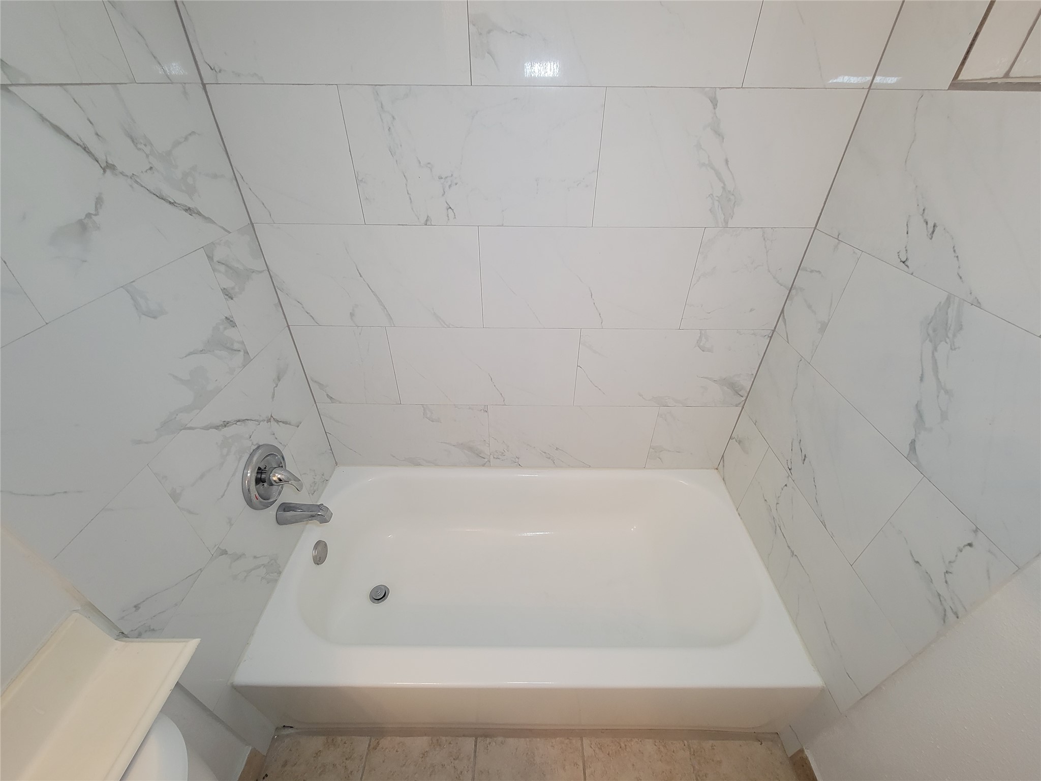17403 Canyon Knoll Drive Property Photo 35