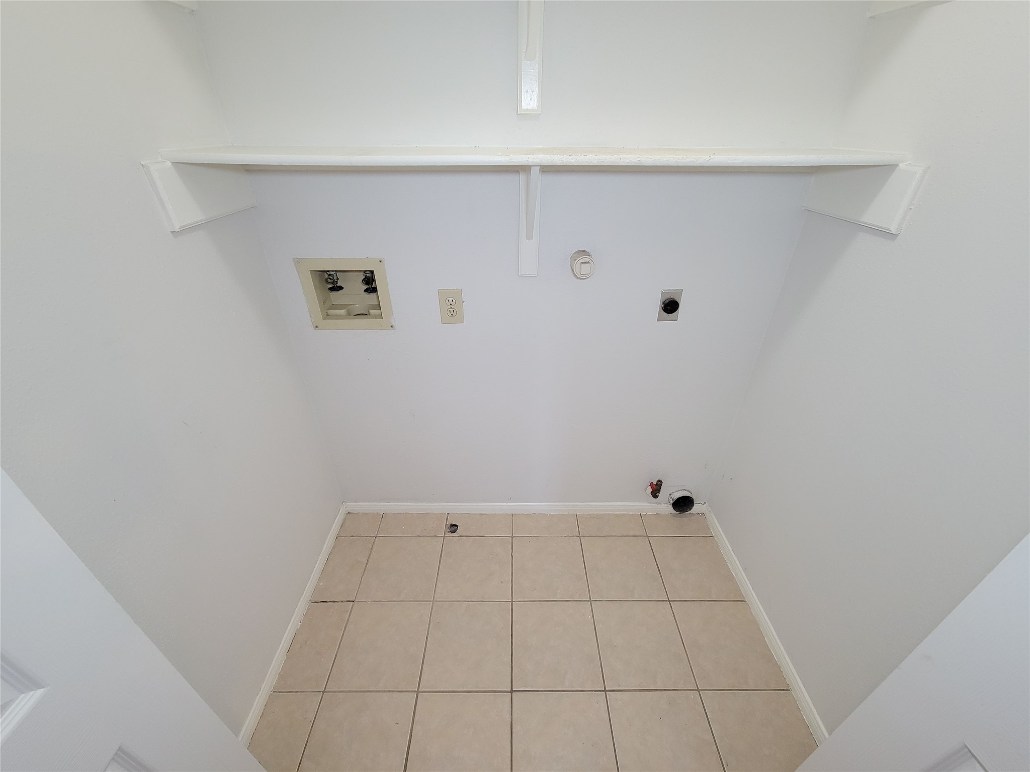 17403 Canyon Knoll Drive Property Photo 36