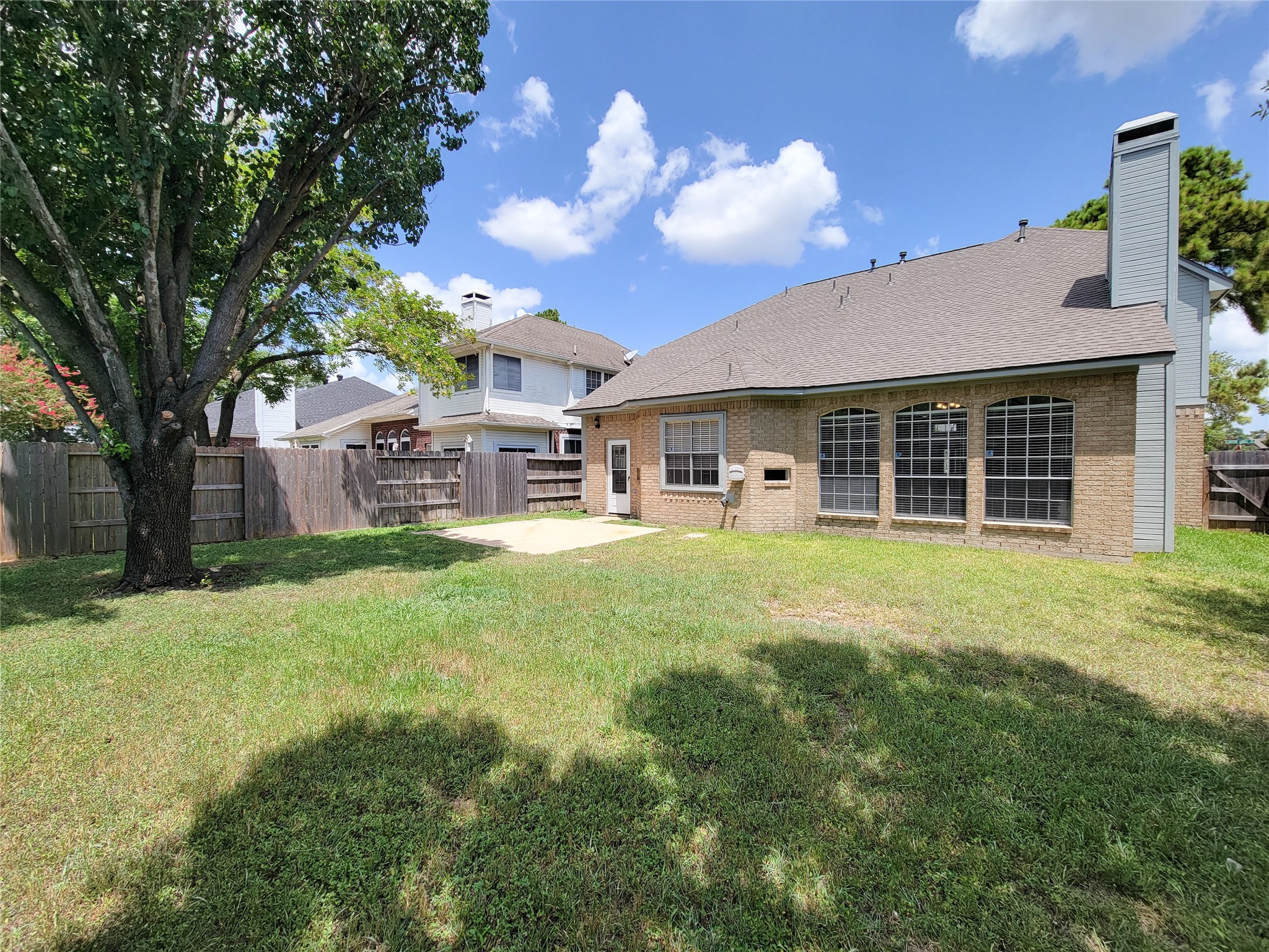 17403 Canyon Knoll Drive Property Photo 37