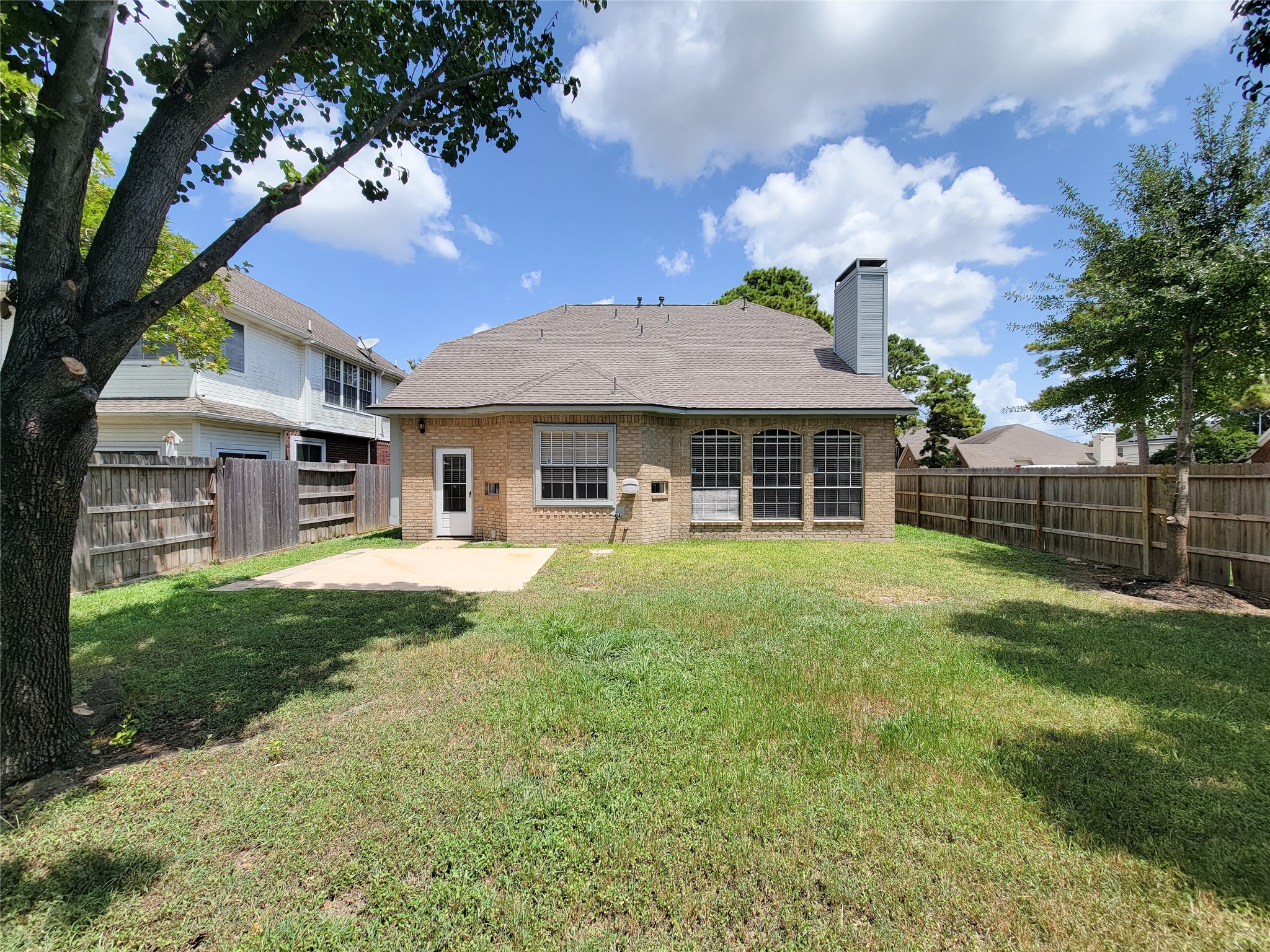 17403 Canyon Knoll Drive Property Photo 38