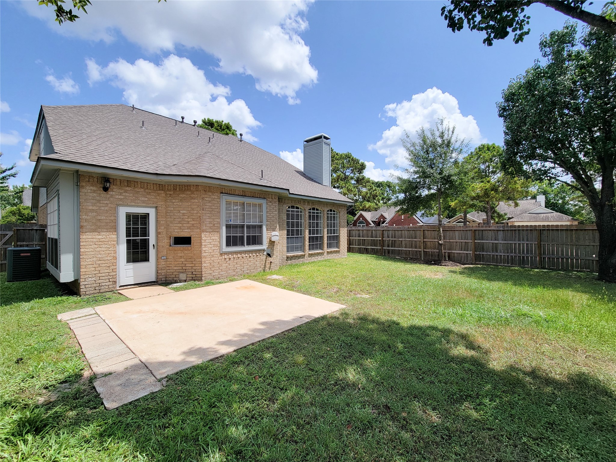 17403 Canyon Knoll Drive Property Photo 39