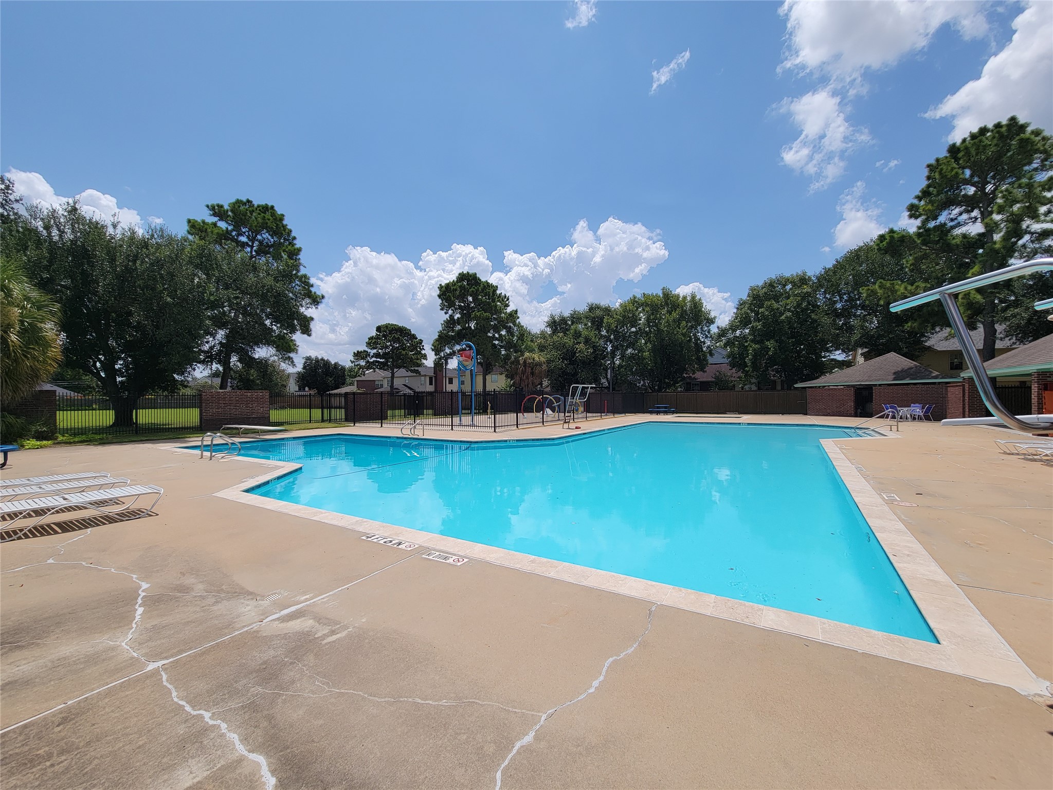 17403 Canyon Knoll Drive Property Photo 40