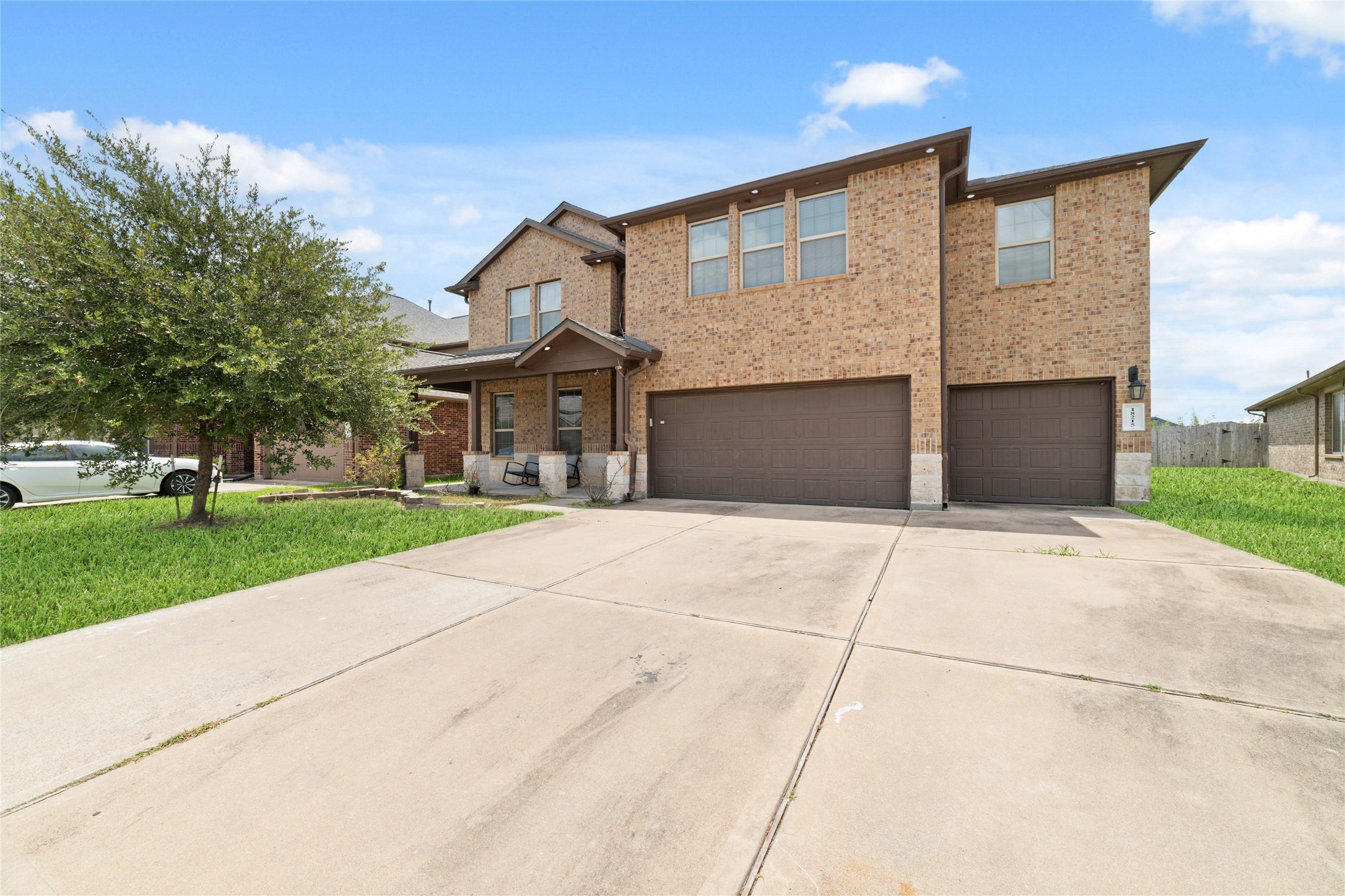 18215 Tenasserim Pine Trace Property Photo 2