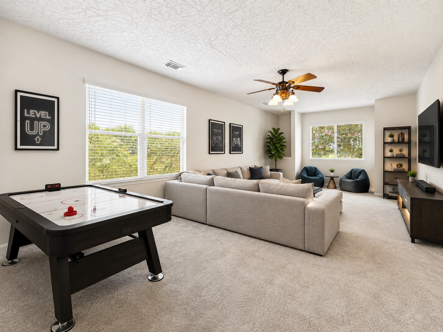 8126 Buffalo Springs Court Property Photo 16