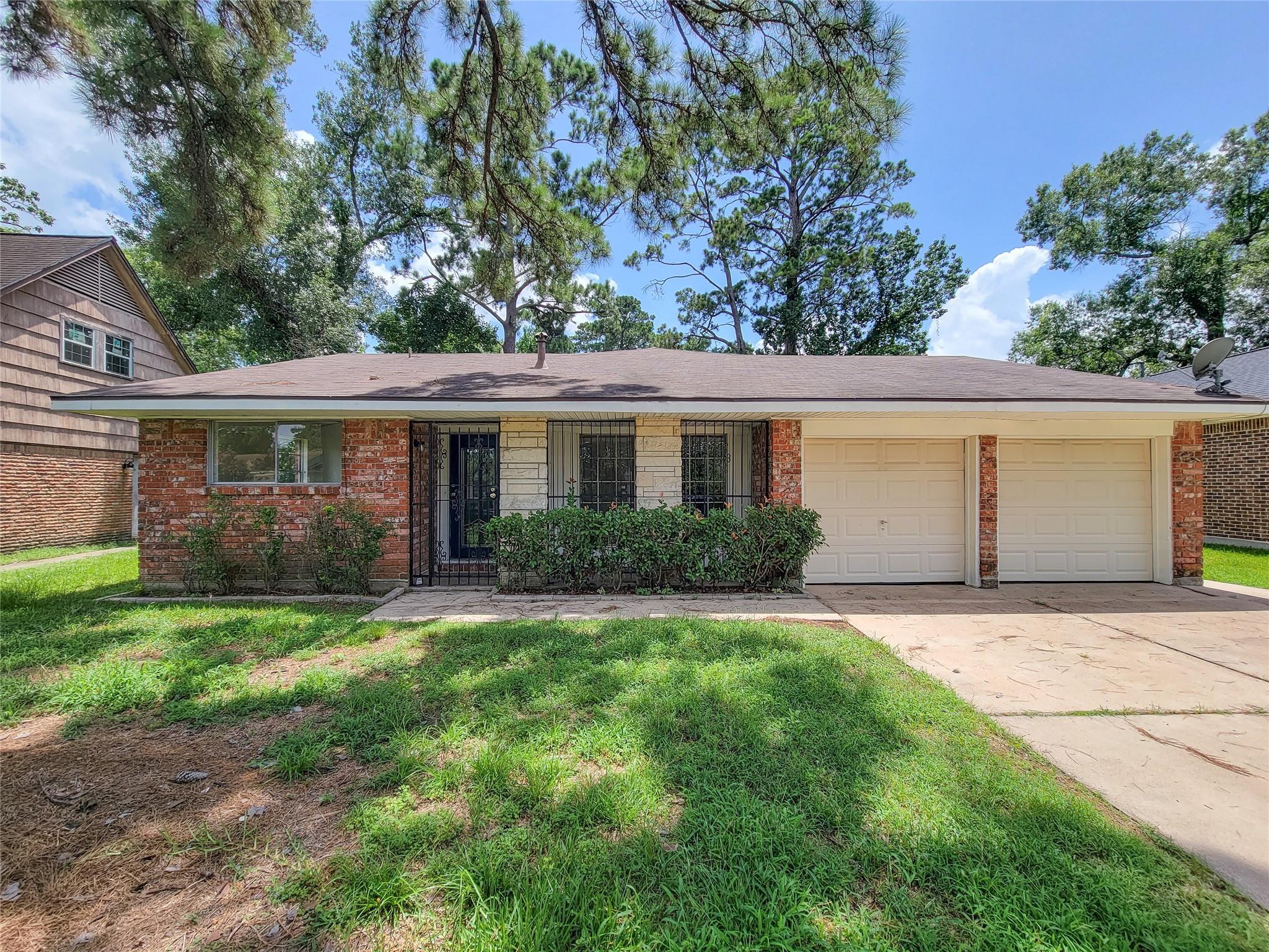 7426 Navasota Street Property Photo 2