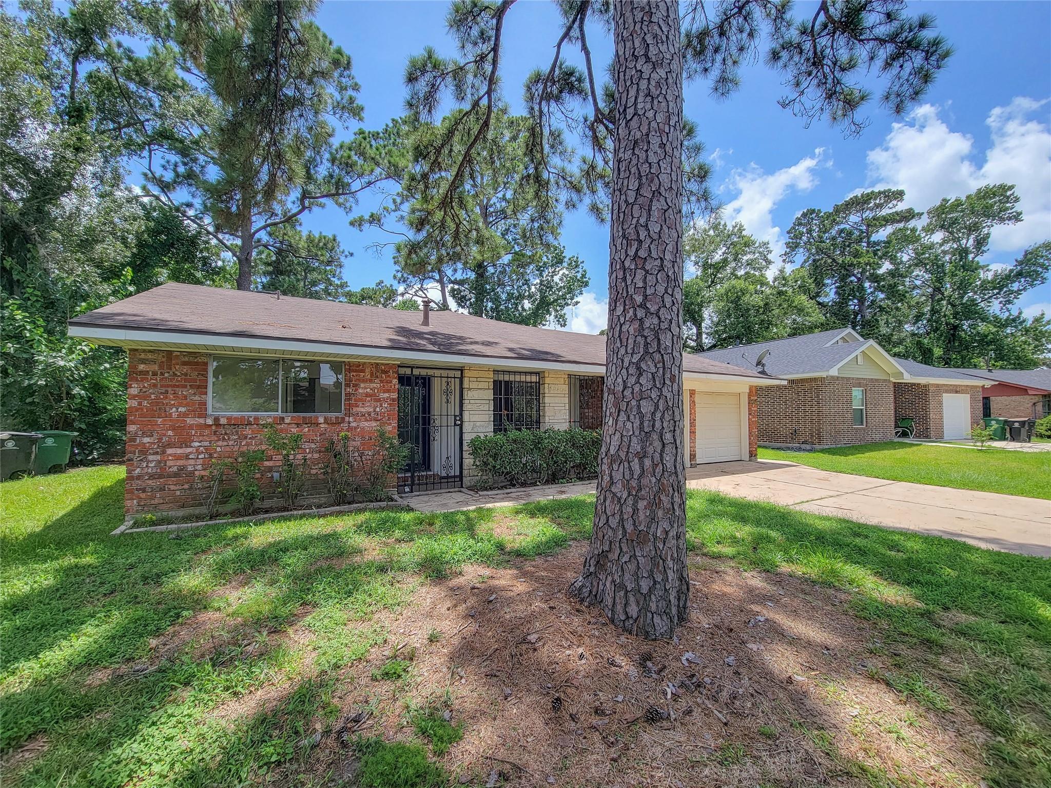 7426 Navasota Street Property Photo 3