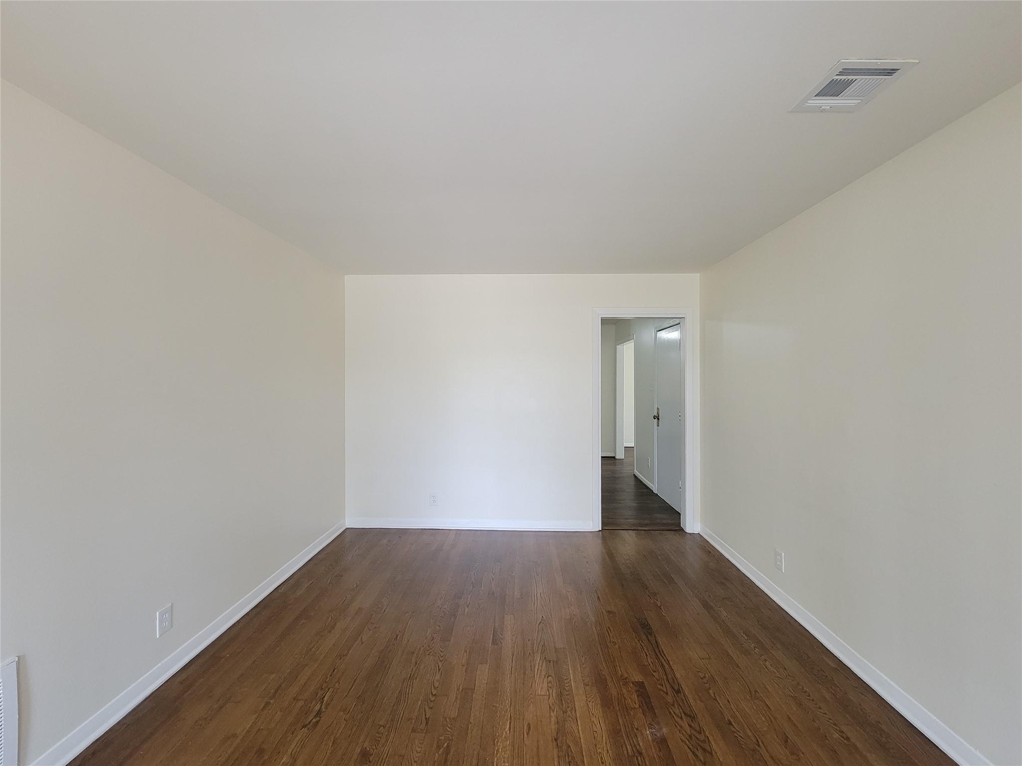 7426 Navasota Street Property Photo 5
