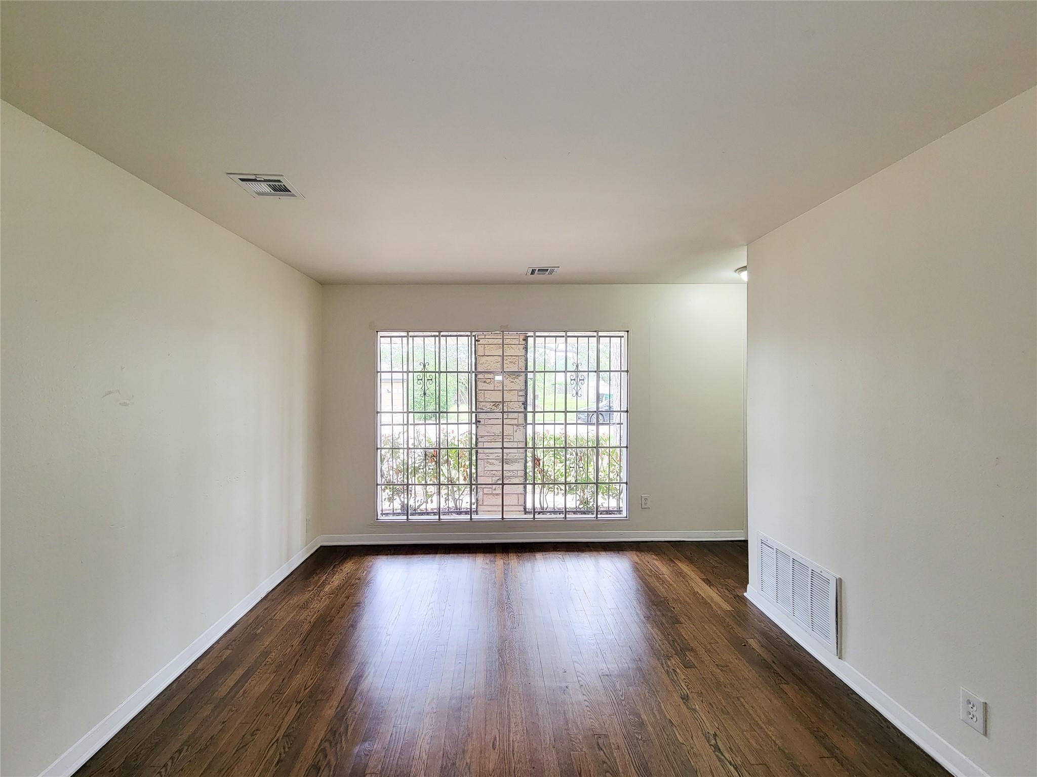 7426 Navasota Street Property Photo 6