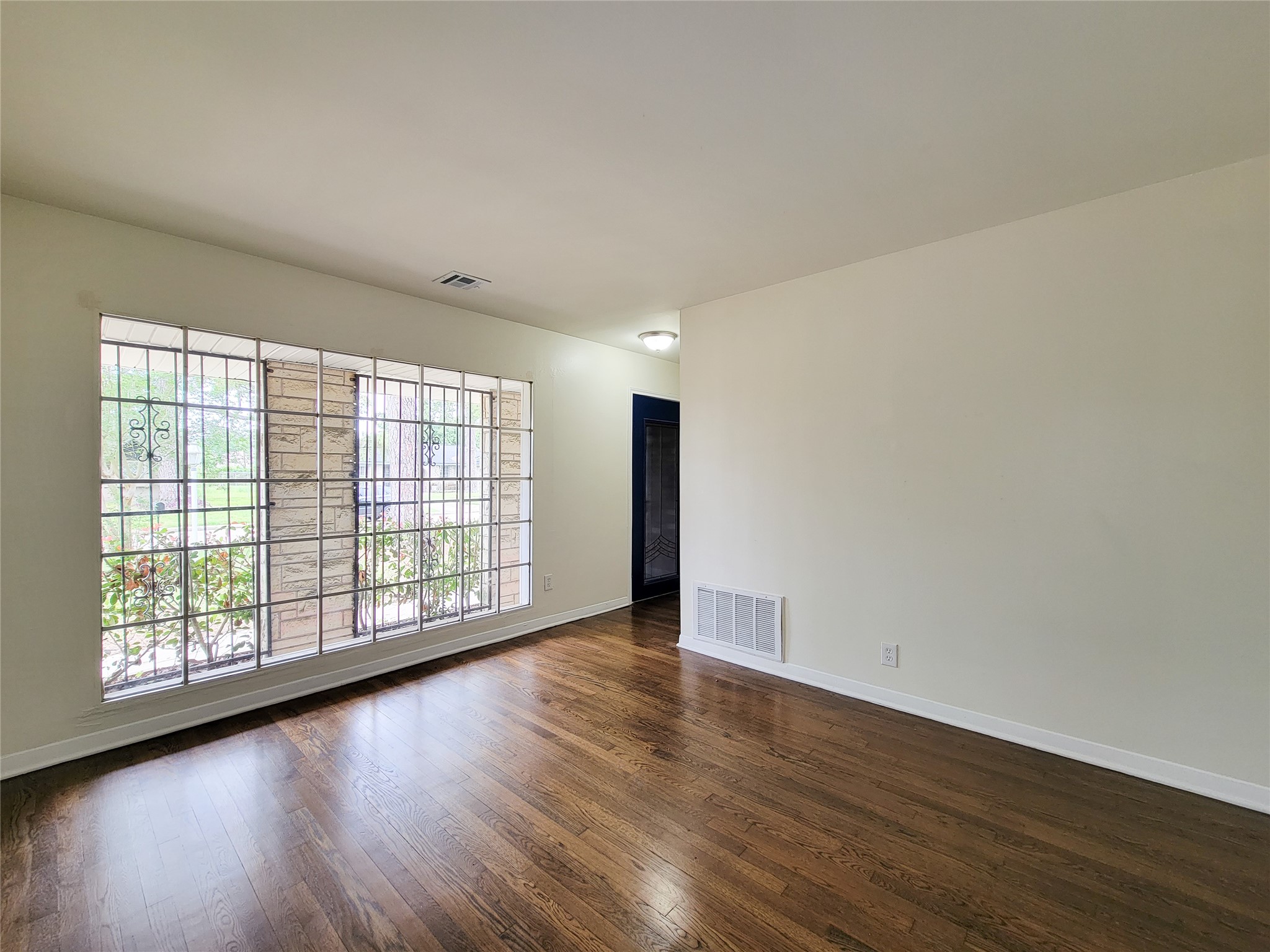 7426 Navasota Street Property Photo 7