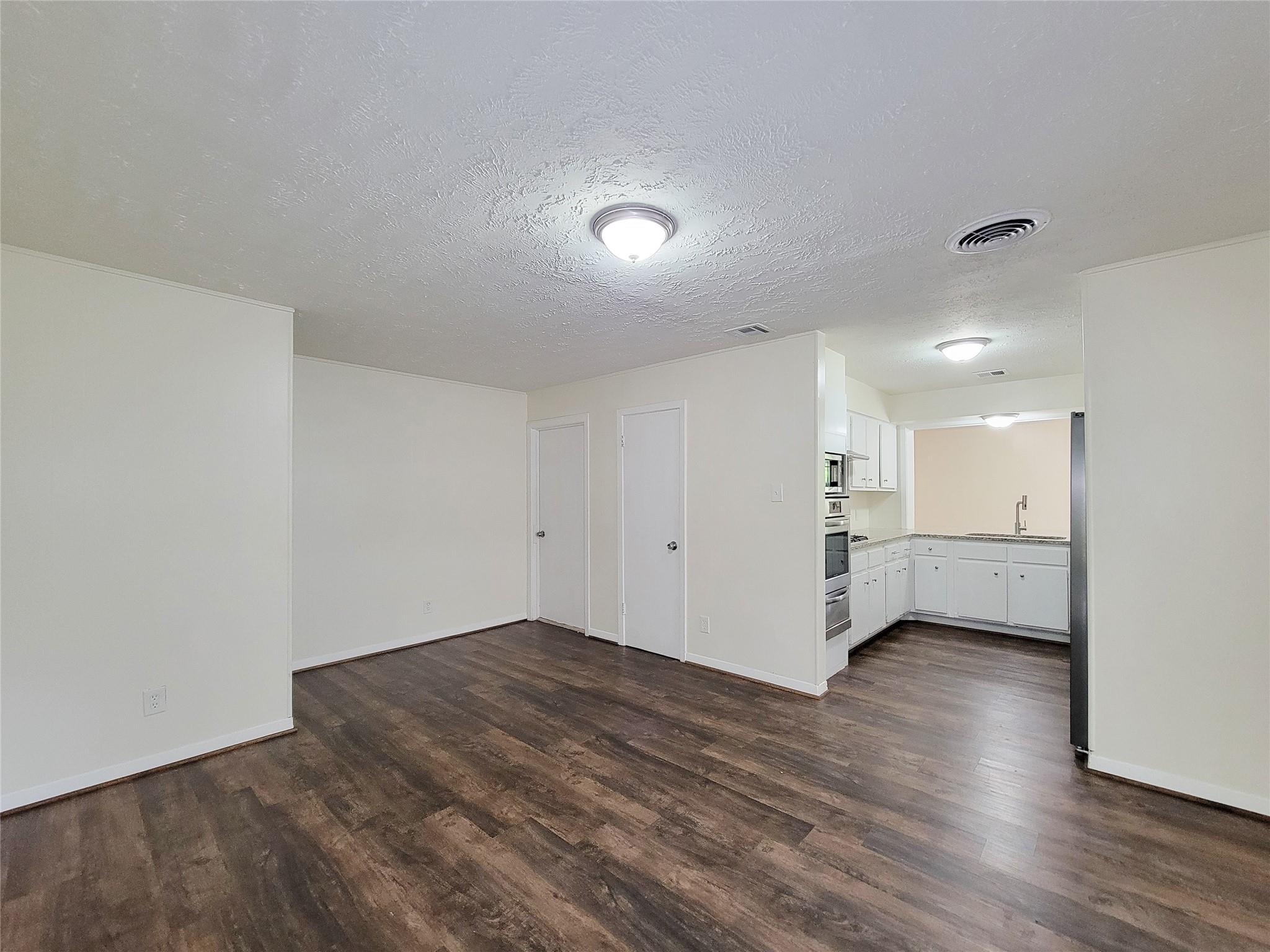 7426 Navasota Street Property Photo 8