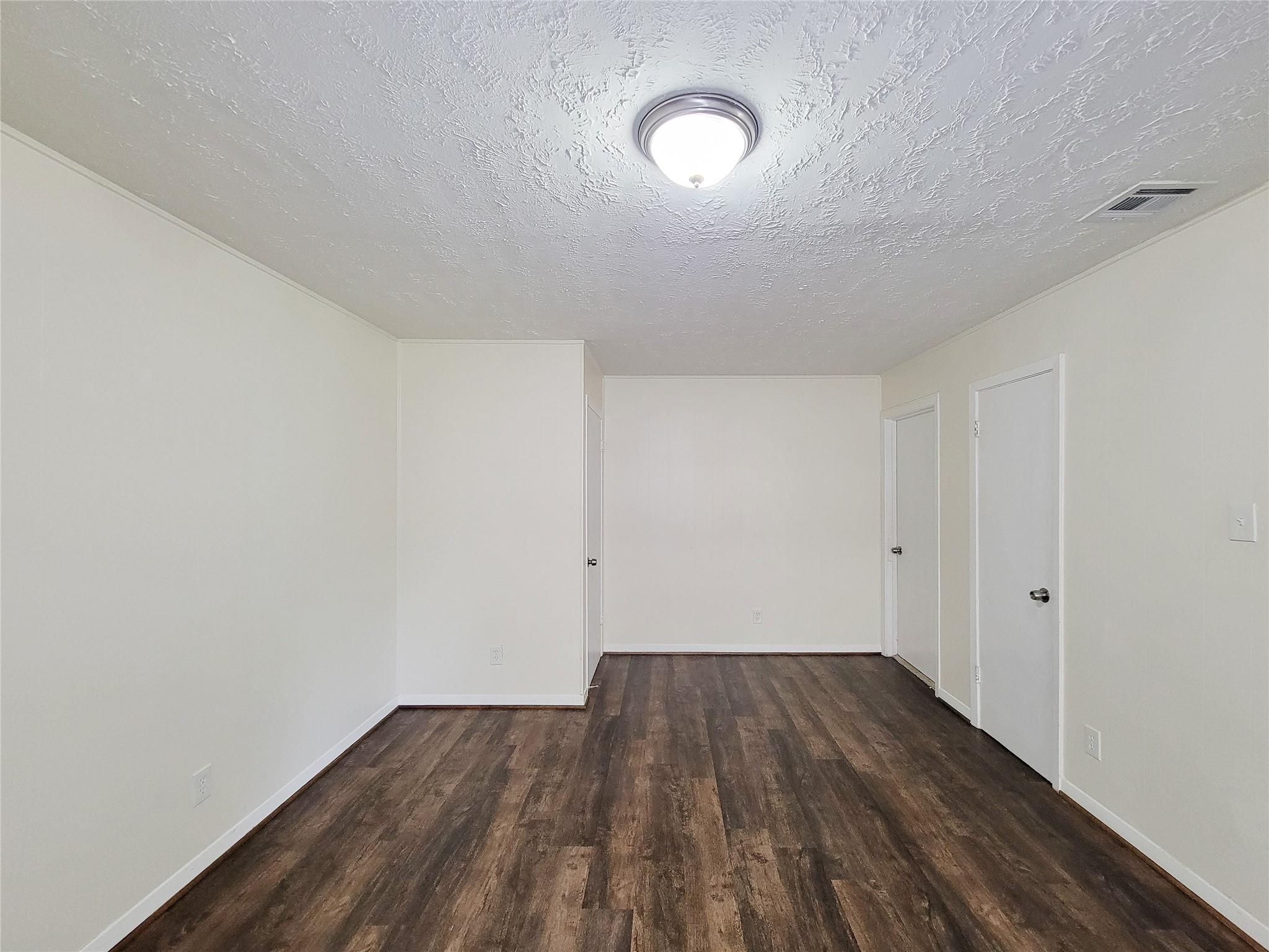 7426 Navasota Street Property Photo 9