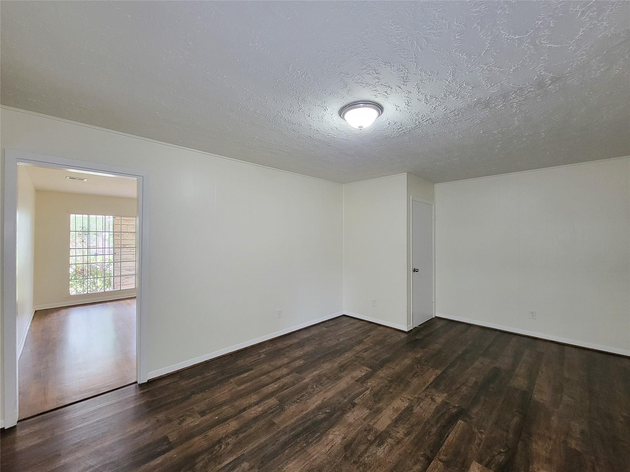 7426 Navasota Street Property Photo 10