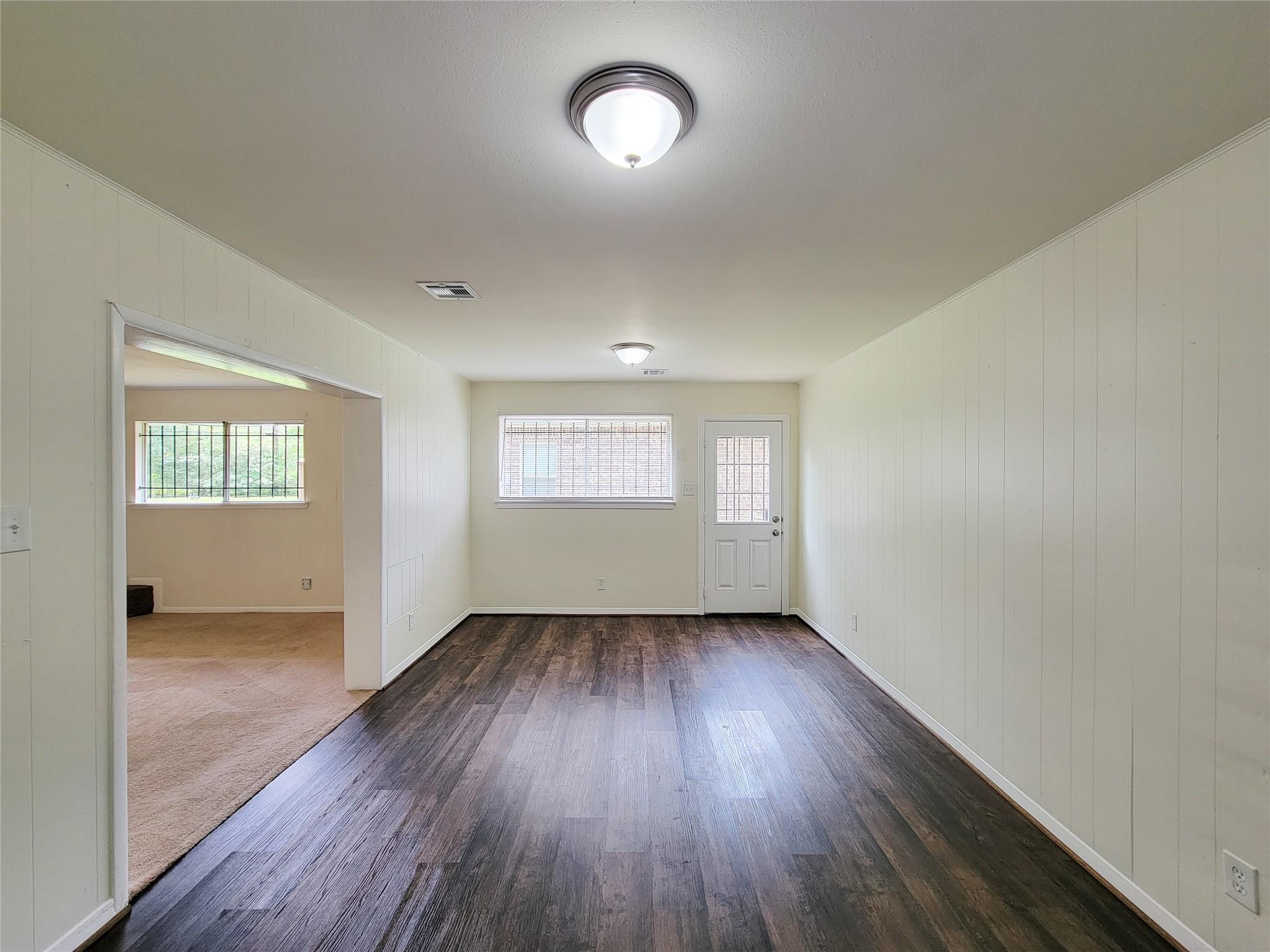 7426 Navasota Street Property Photo 16