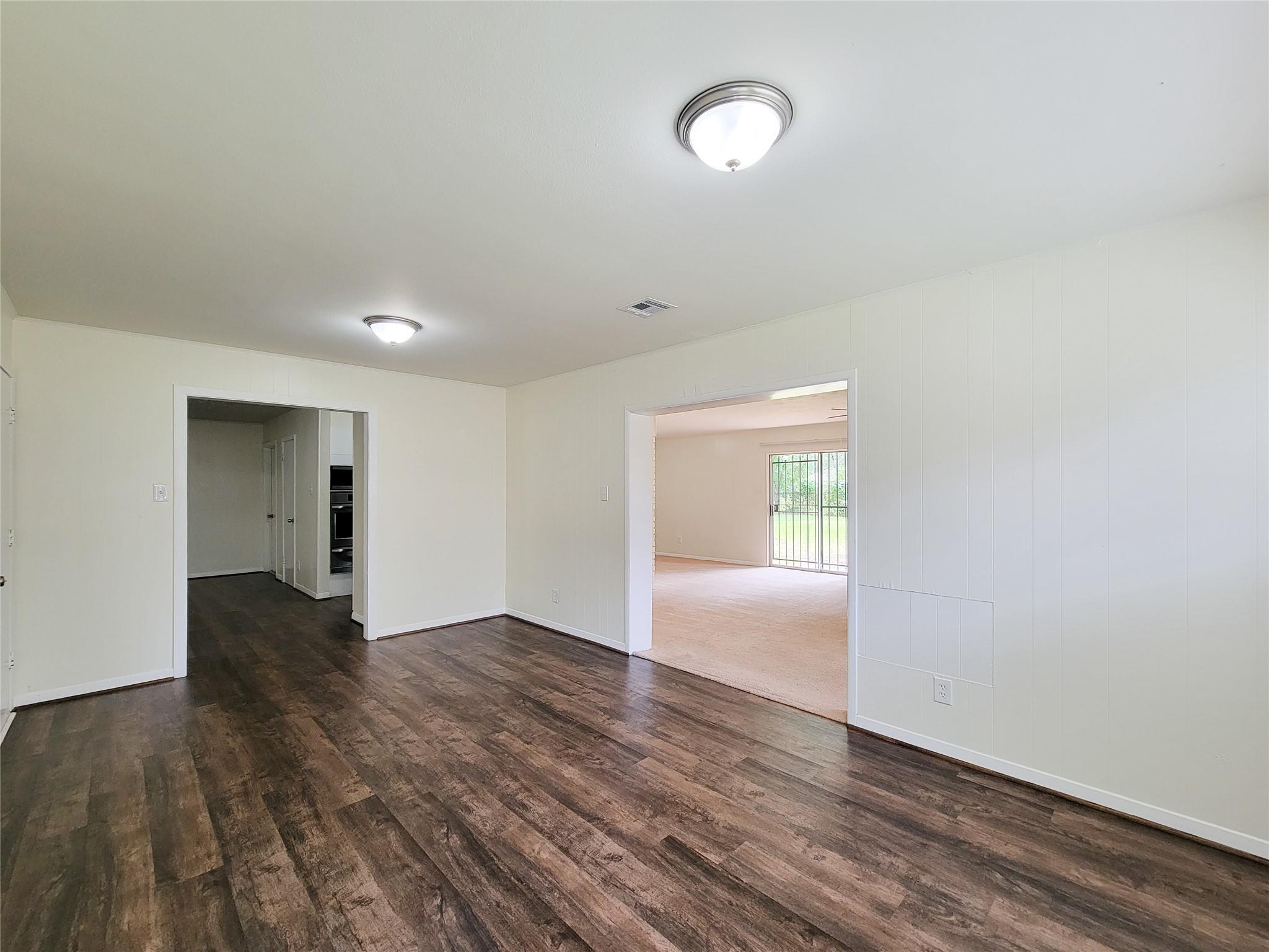 7426 Navasota Street Property Photo 17