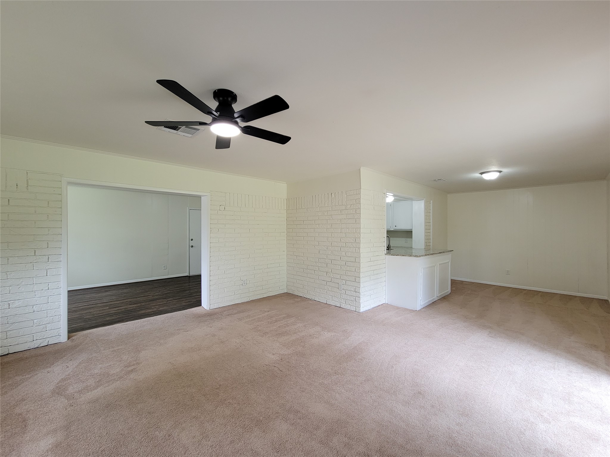 7426 Navasota Street Property Photo 19