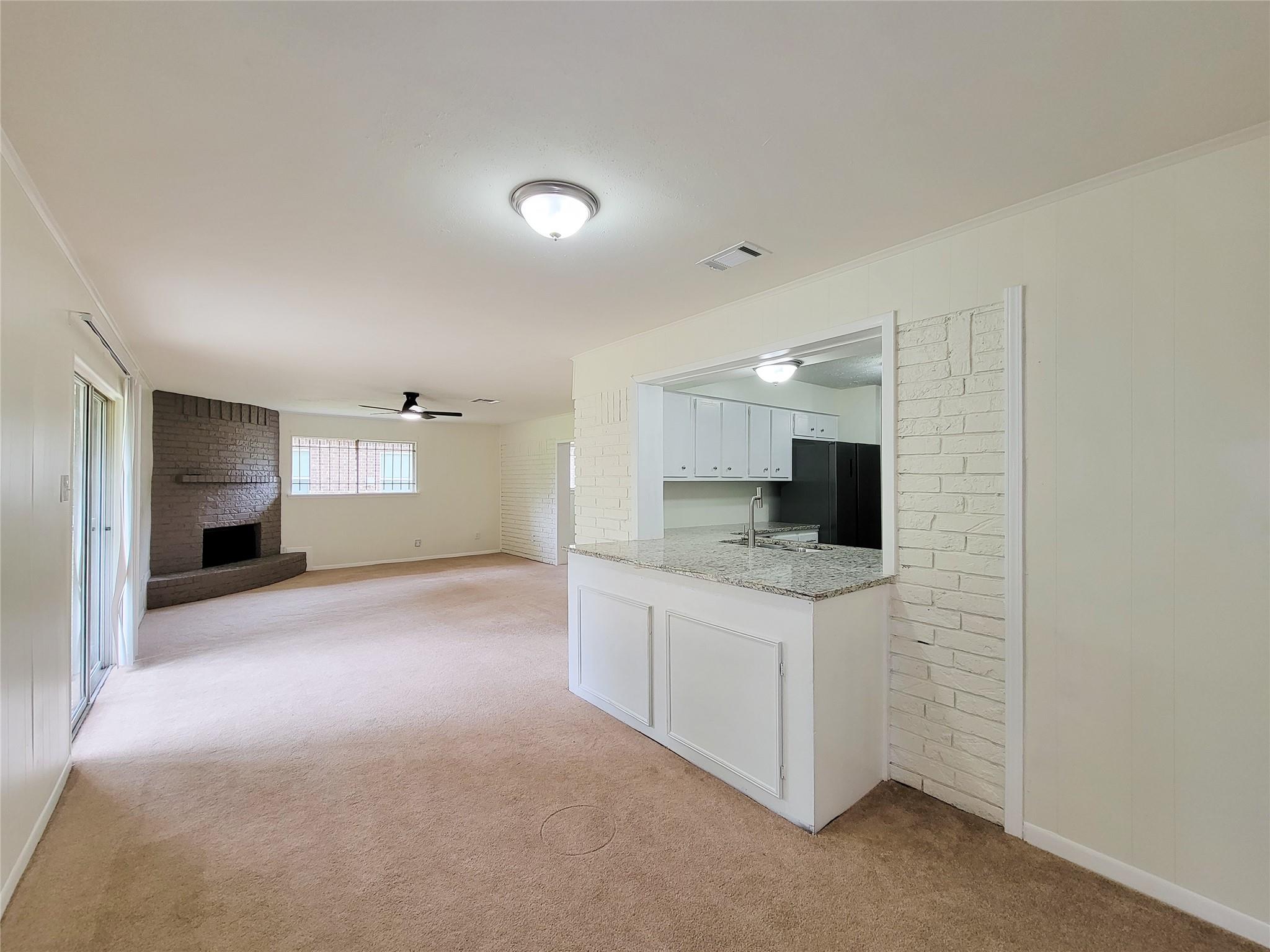 7426 Navasota Street Property Photo 20