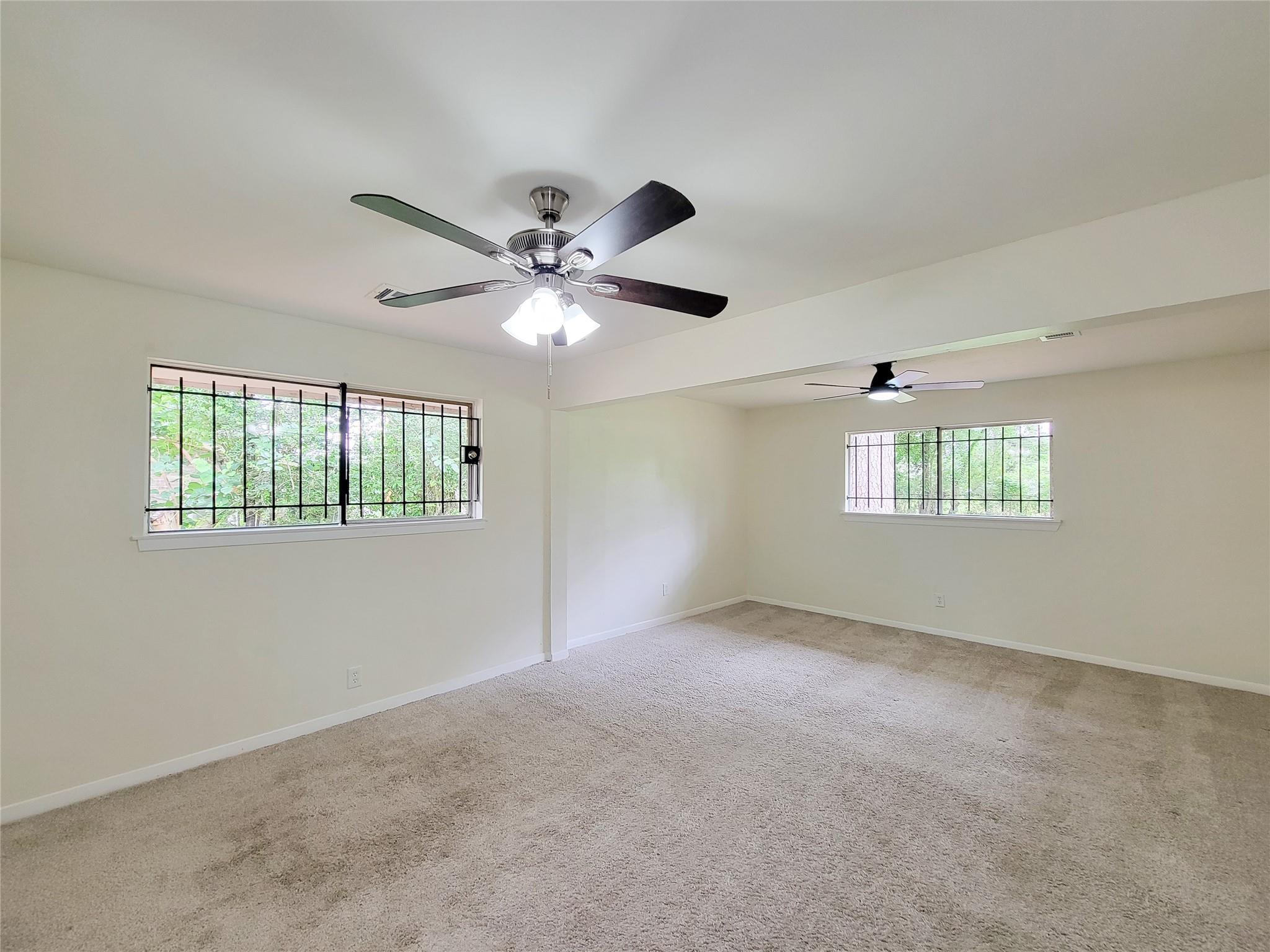 7426 Navasota Street Property Photo 21