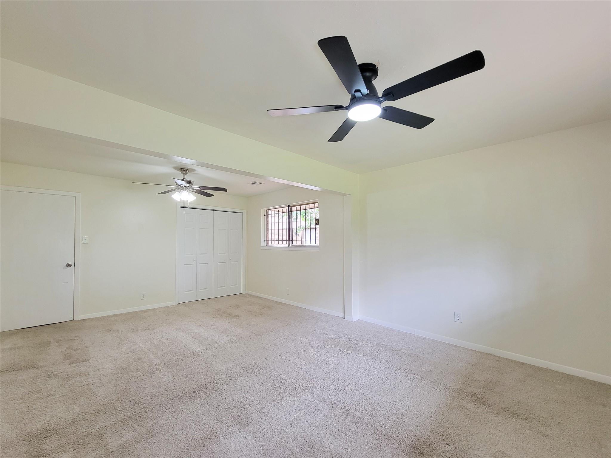 7426 Navasota Street Property Photo 22