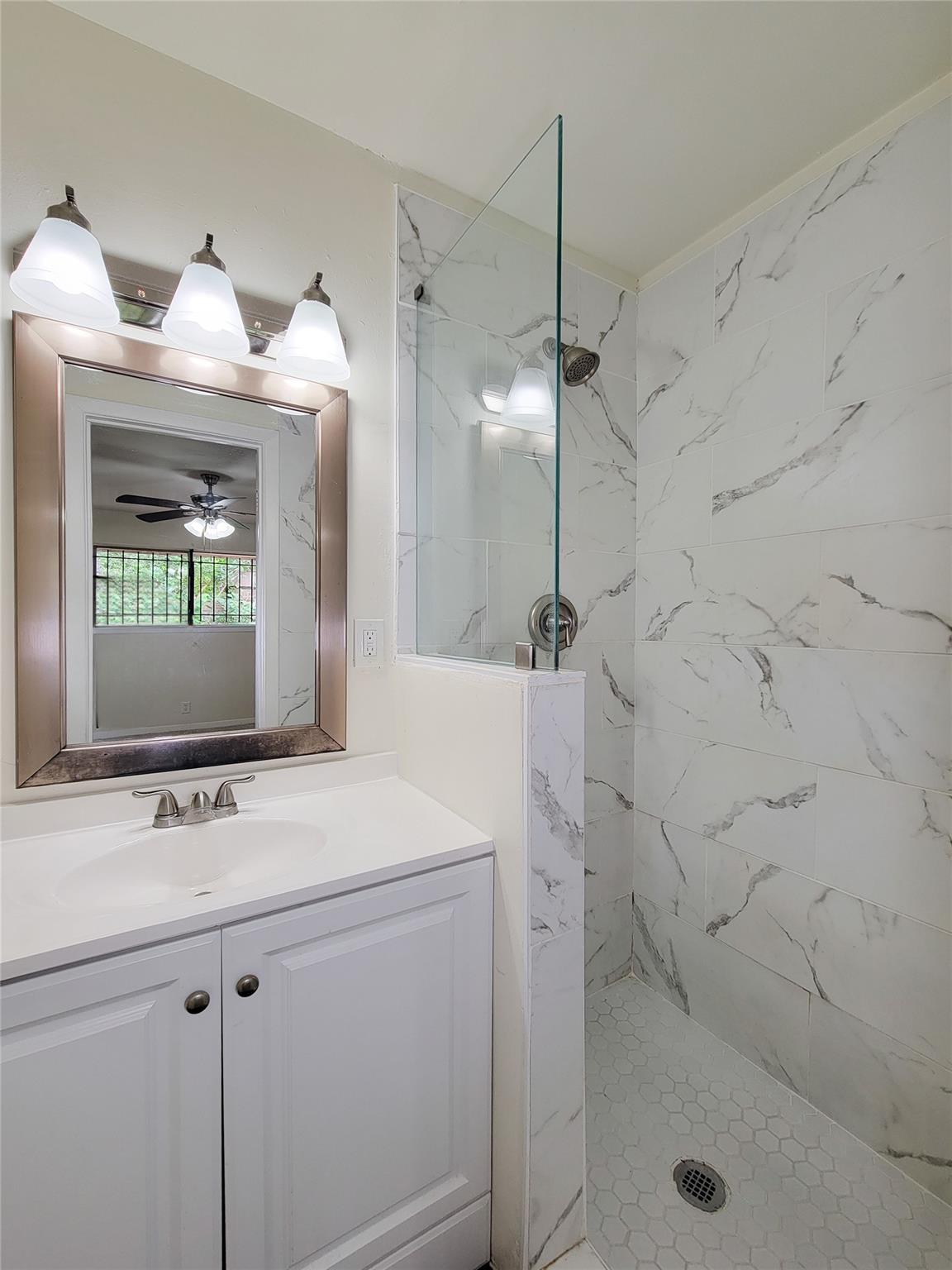 7426 Navasota Street Property Photo 23