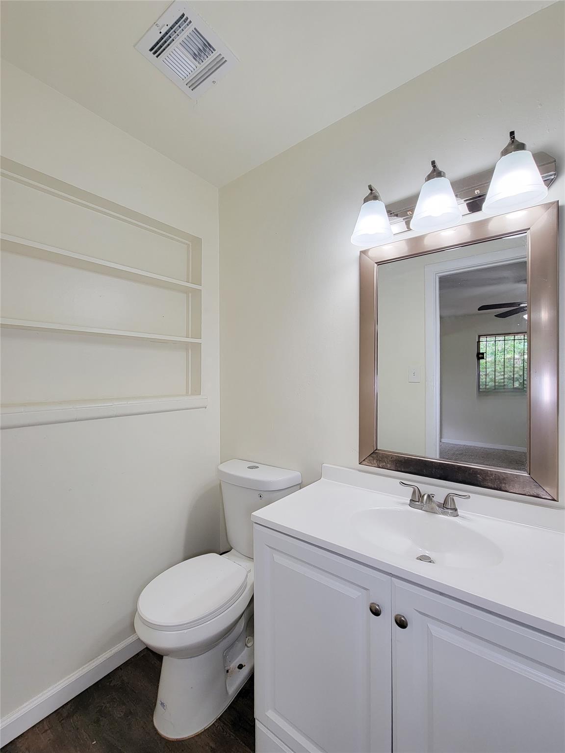 7426 Navasota Street Property Photo 24