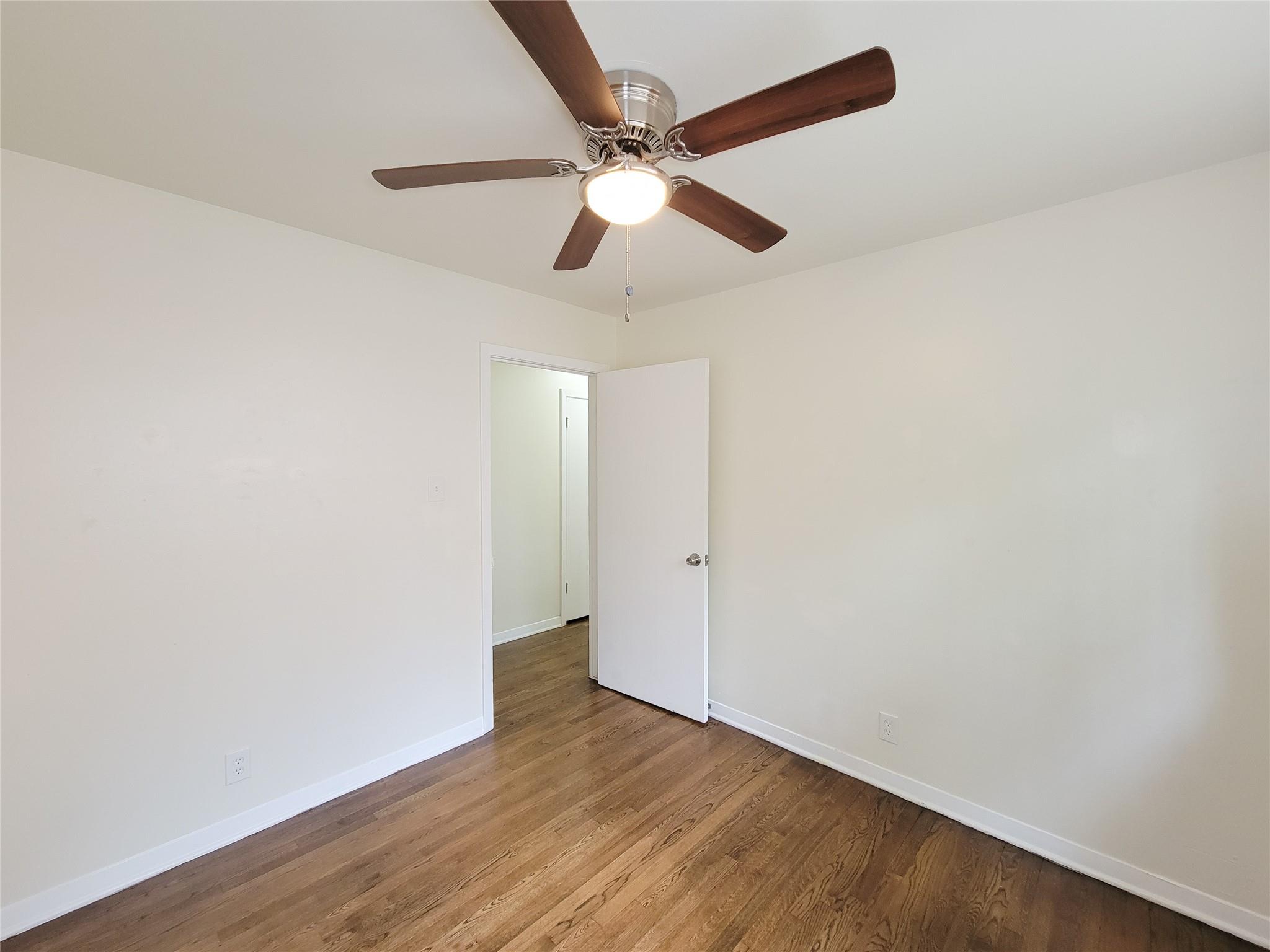 7426 Navasota Street Property Photo 26