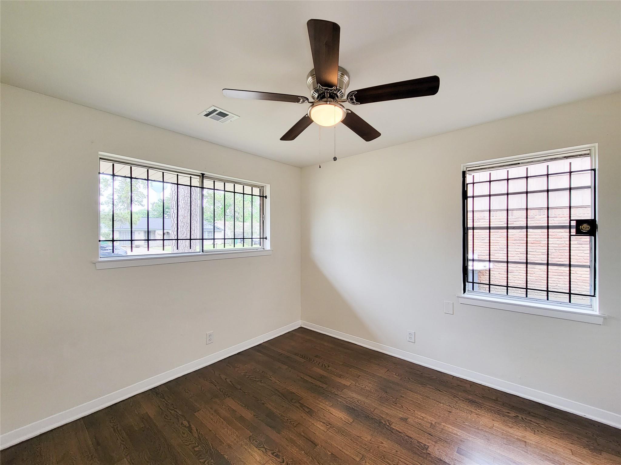 7426 Navasota Street Property Photo 29