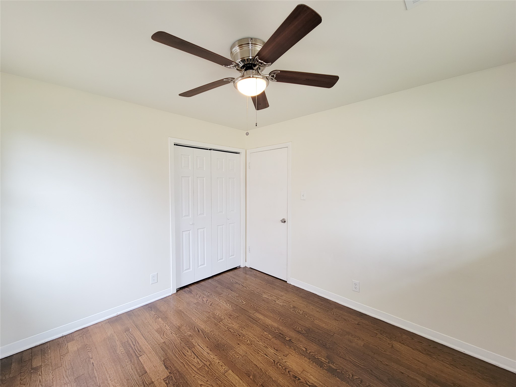 7426 Navasota Street Property Photo 30