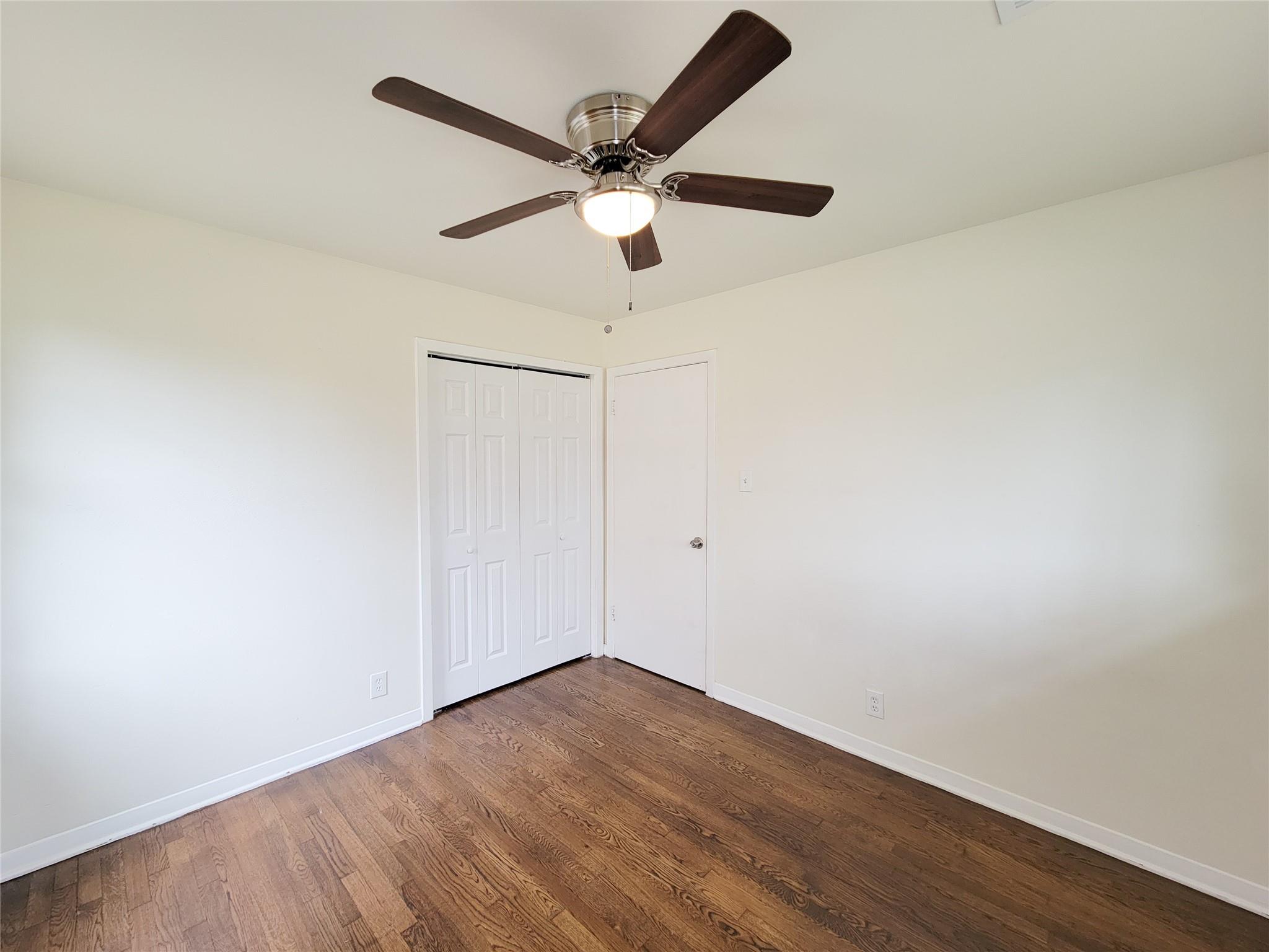 7426 Navasota Street Property Photo 30