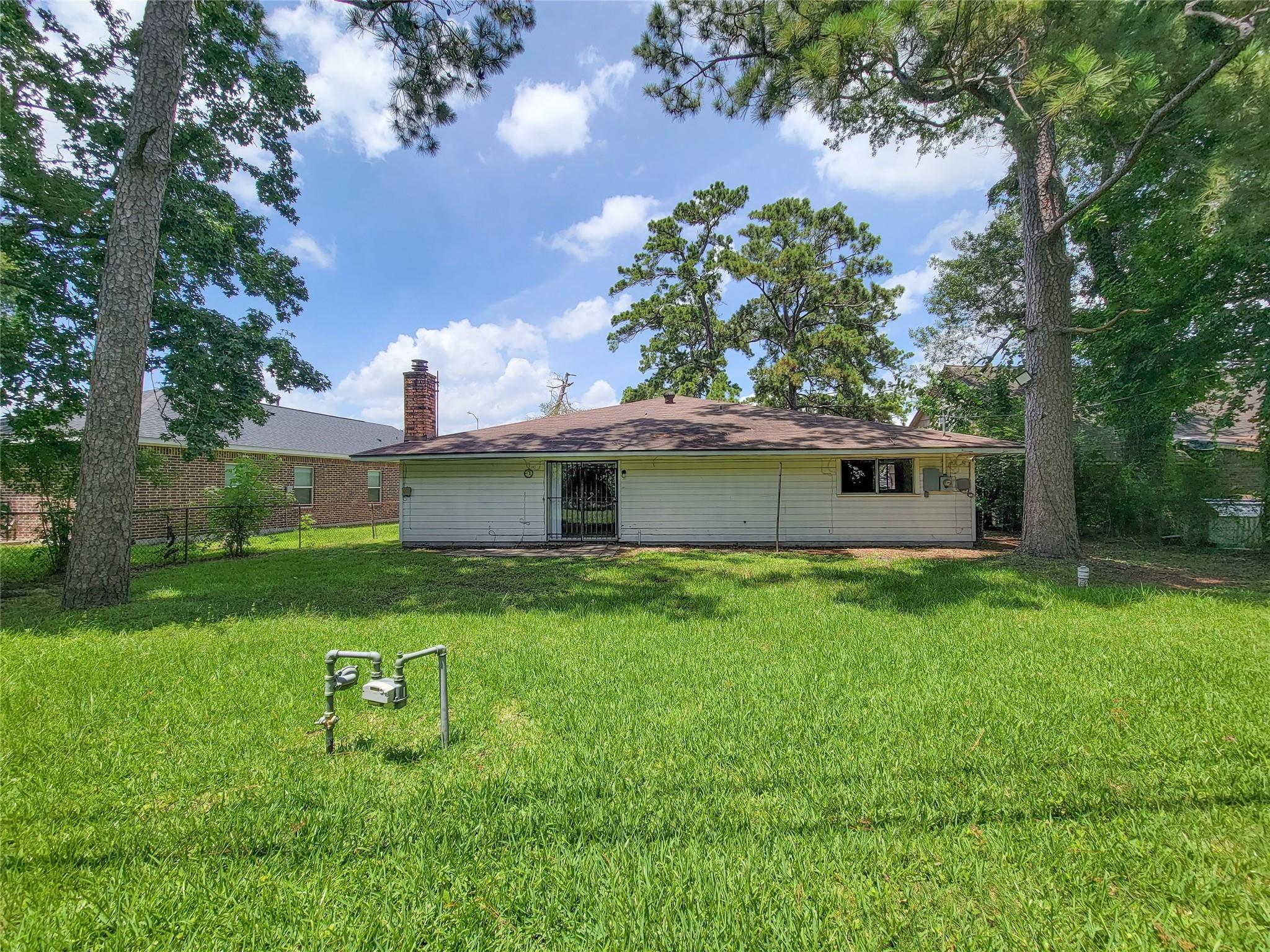 7426 Navasota Street Property Photo 31