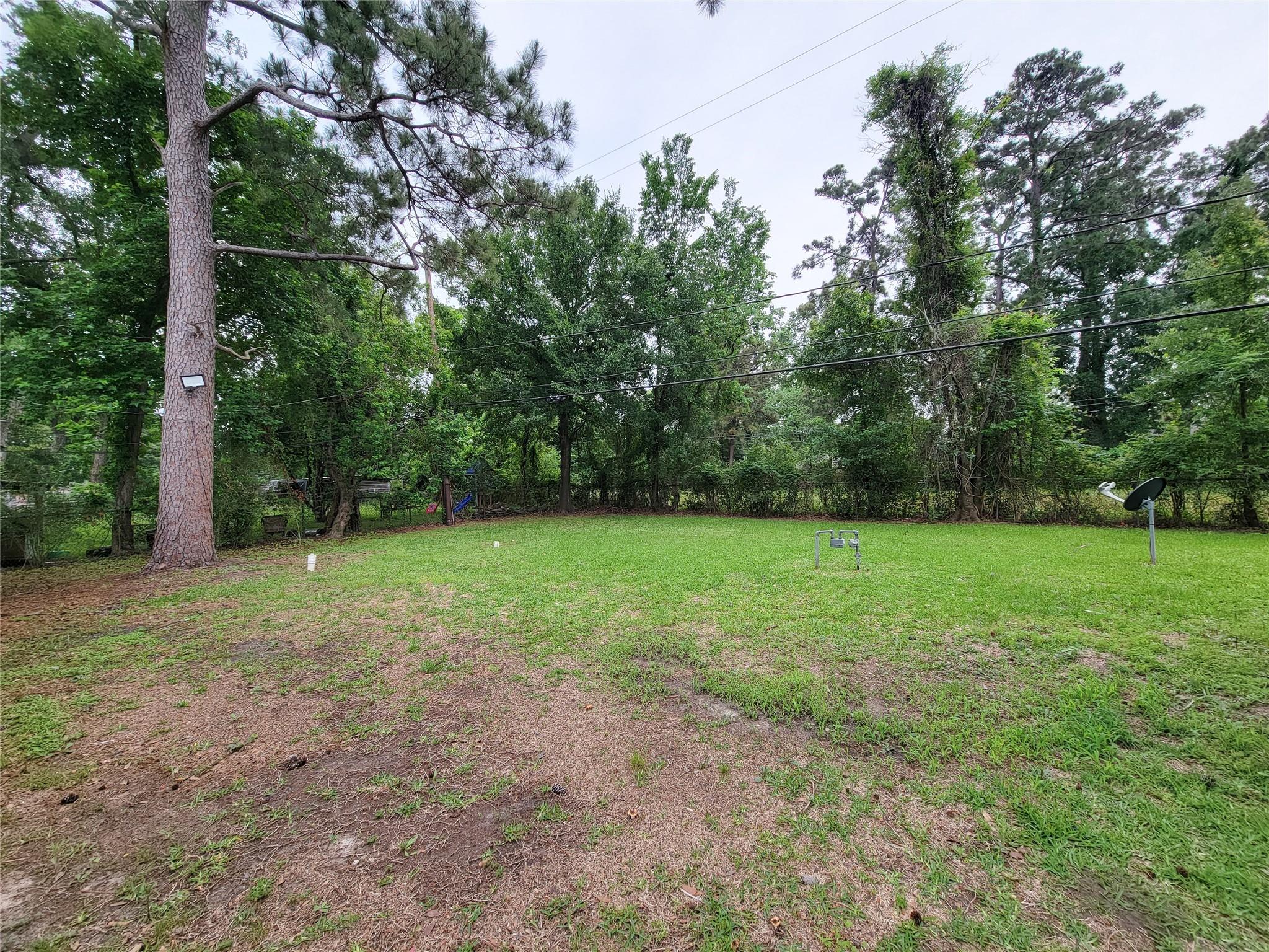 7426 Navasota Street Property Photo 32