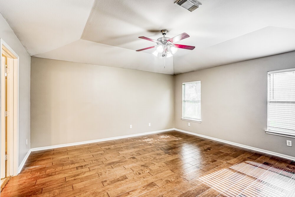 3502 Wheatmeadow Lane Property Photo 9