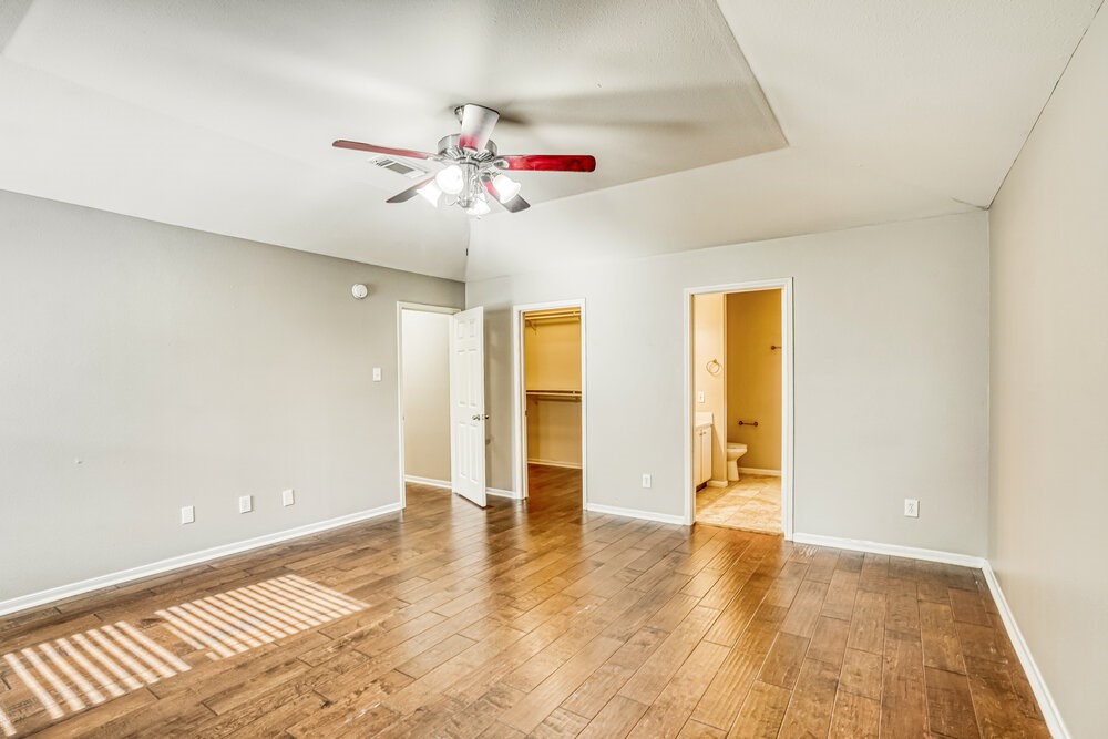 3502 Wheatmeadow Lane Property Photo 10