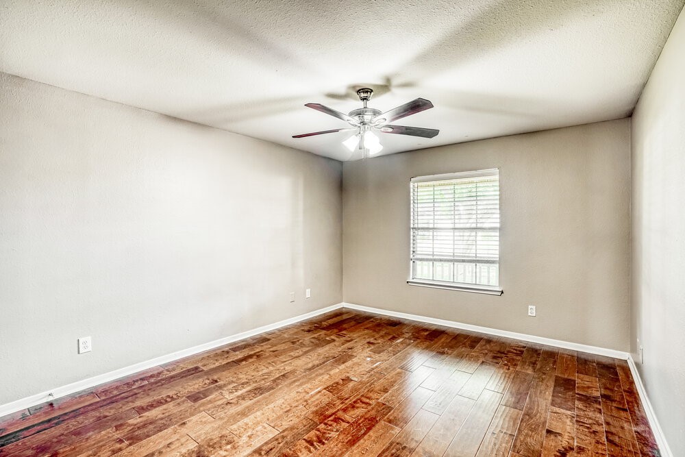 3502 Wheatmeadow Lane Property Photo 13