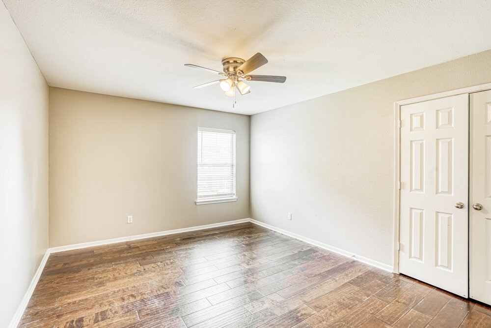 3502 Wheatmeadow Lane Property Photo 14
