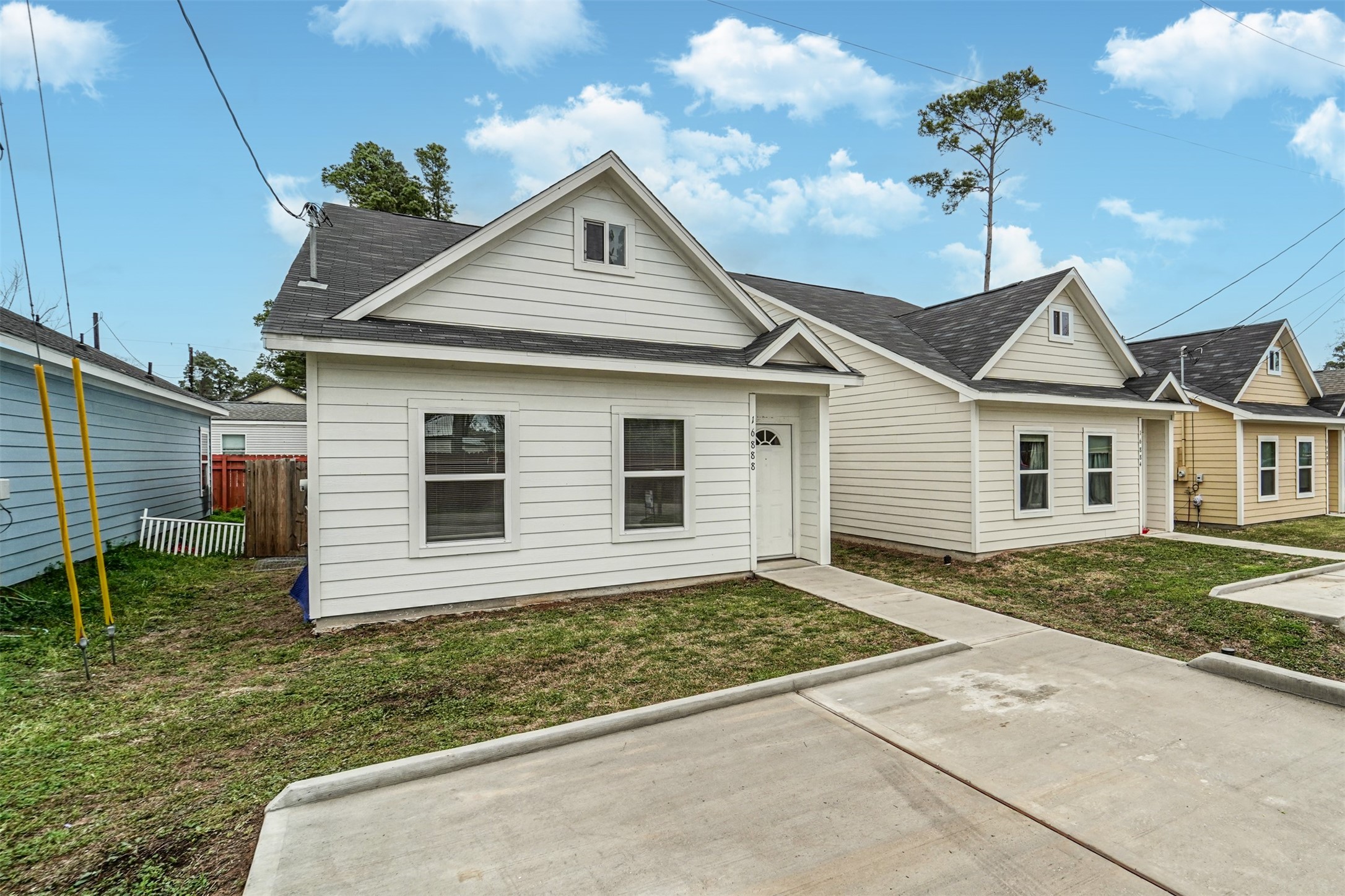 16888 Kempwood Property Photo 34