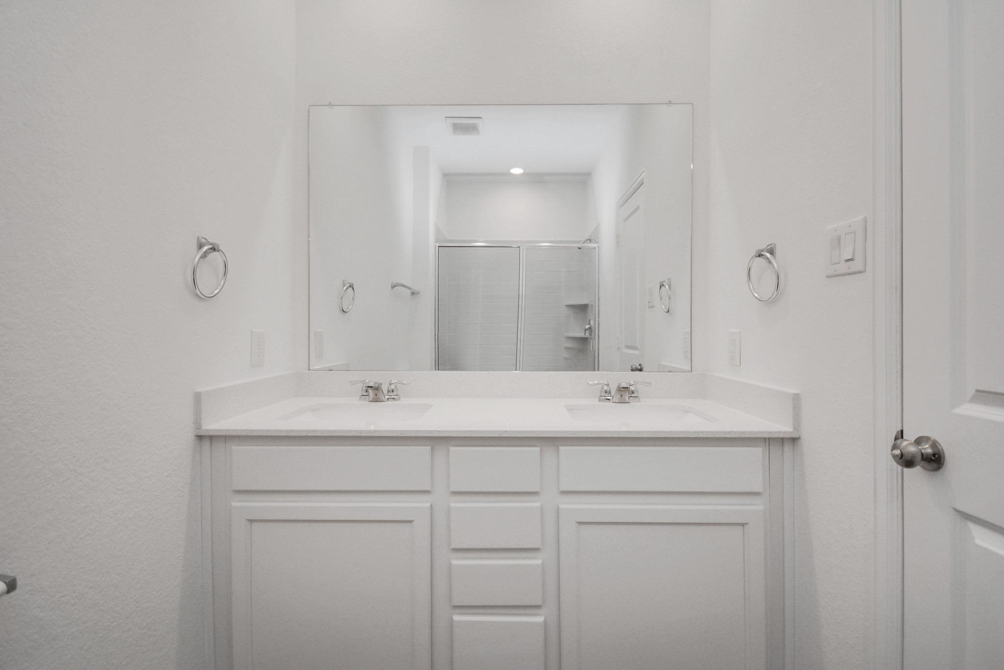 15826 Menlow Bend Drive Property Photo 15